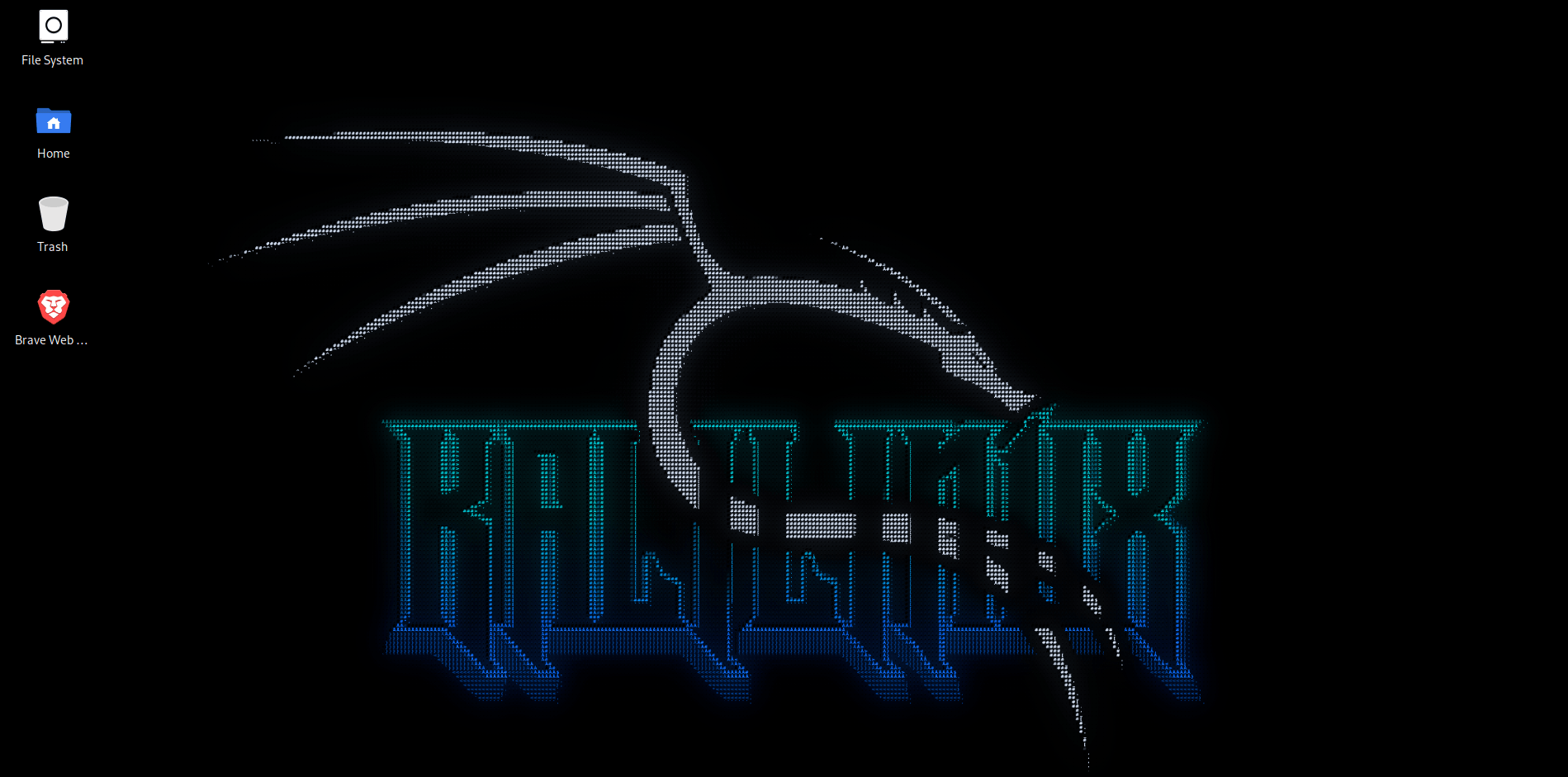 Network Adapter not recognized by Fern Wifi Cracker Kalilinux