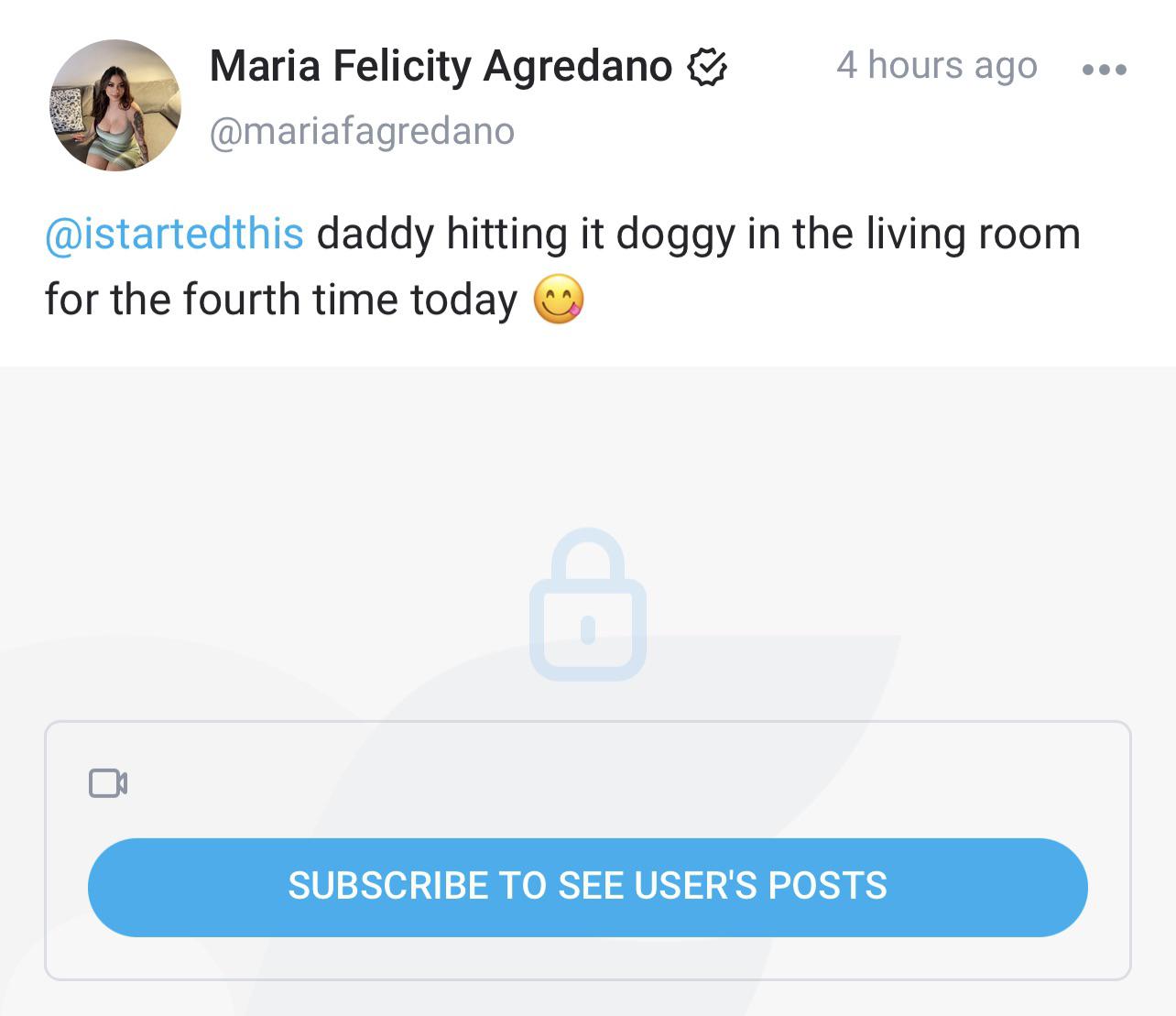 dburton7 (u/dburton7) - Reddit