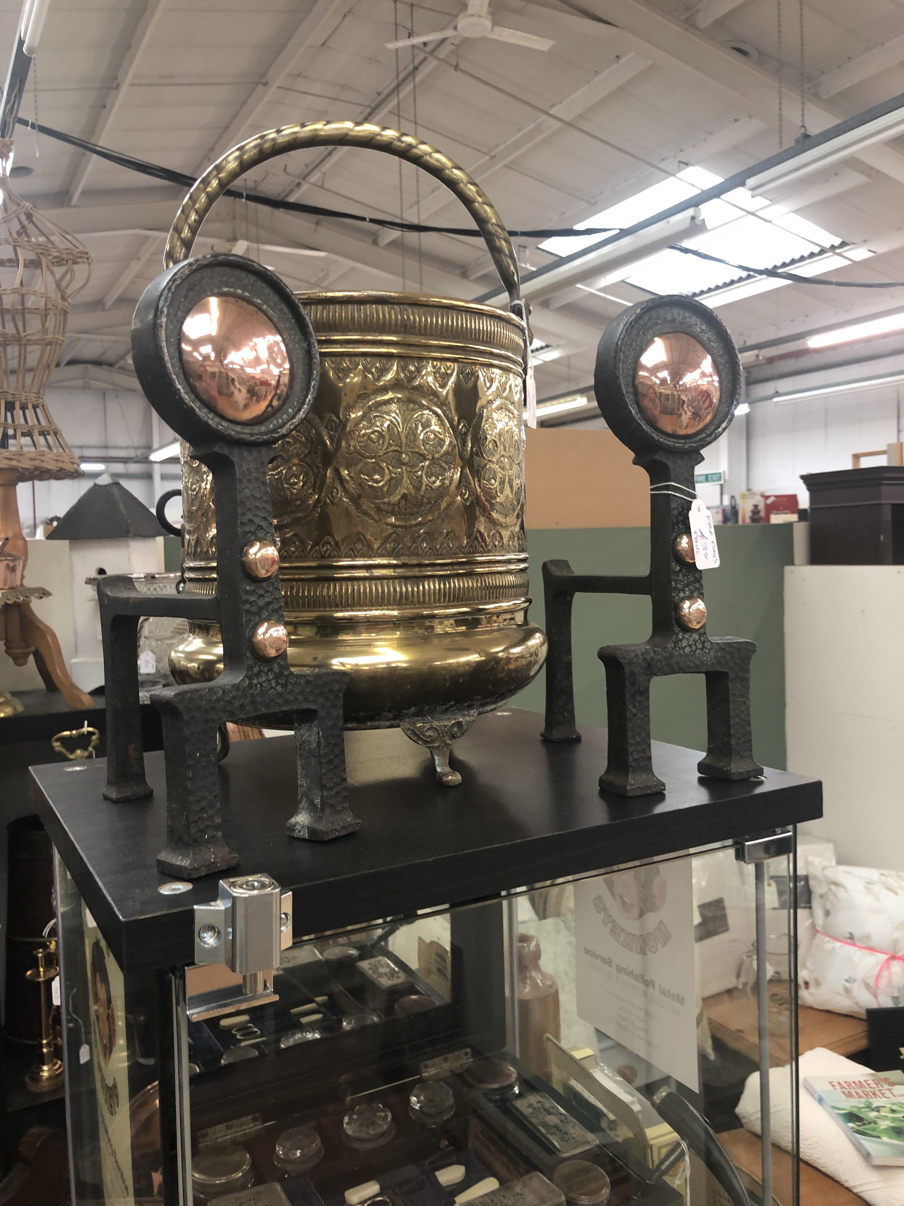 How much are these worth? r/Antiques