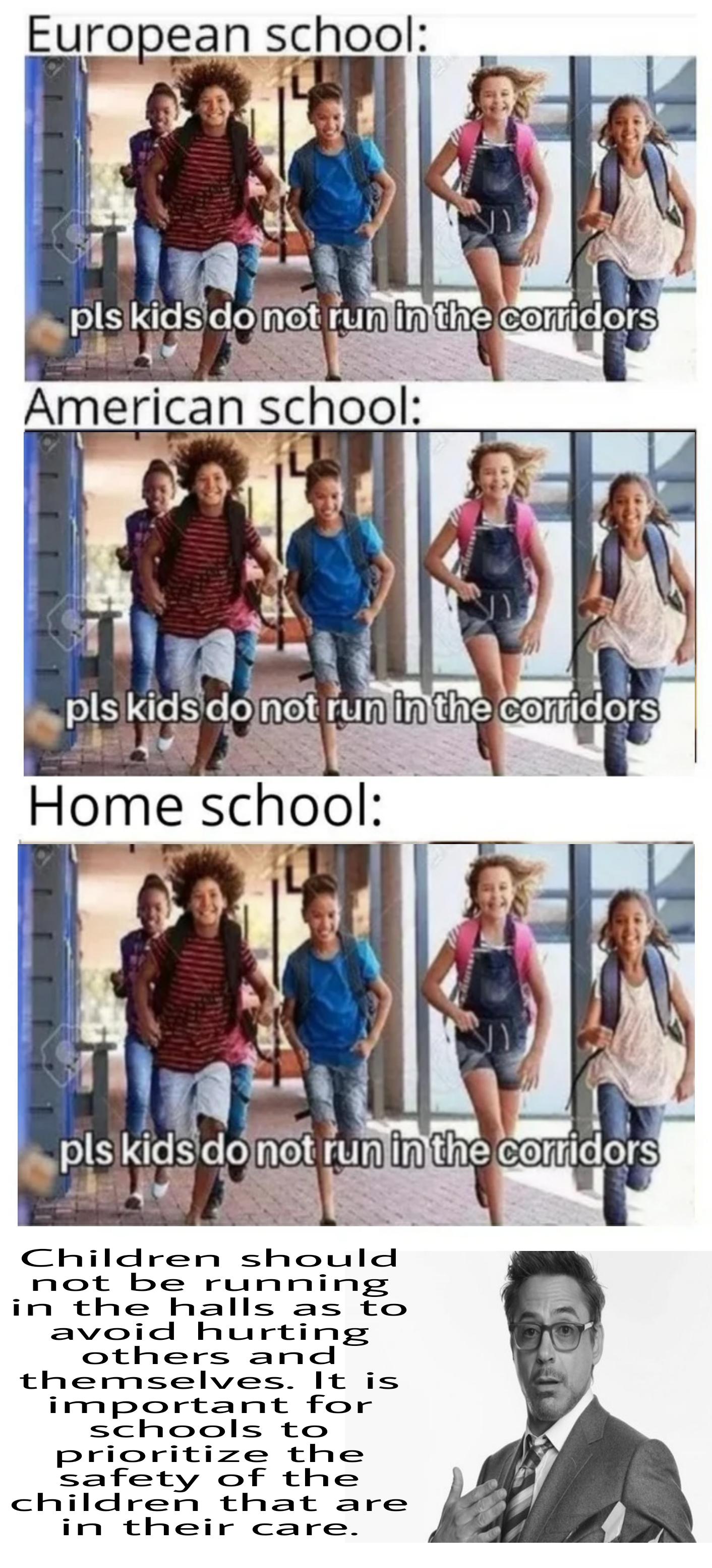 child safety ComedyNecrophilia