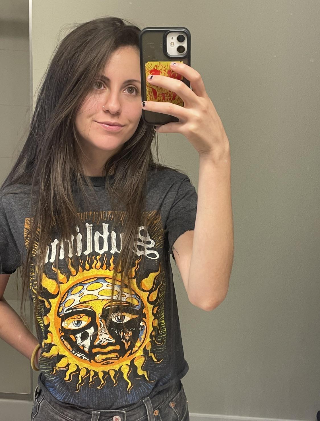 578 best u/lillaylaxox images on Pholder | U Lil Layla XOX, Selfie and