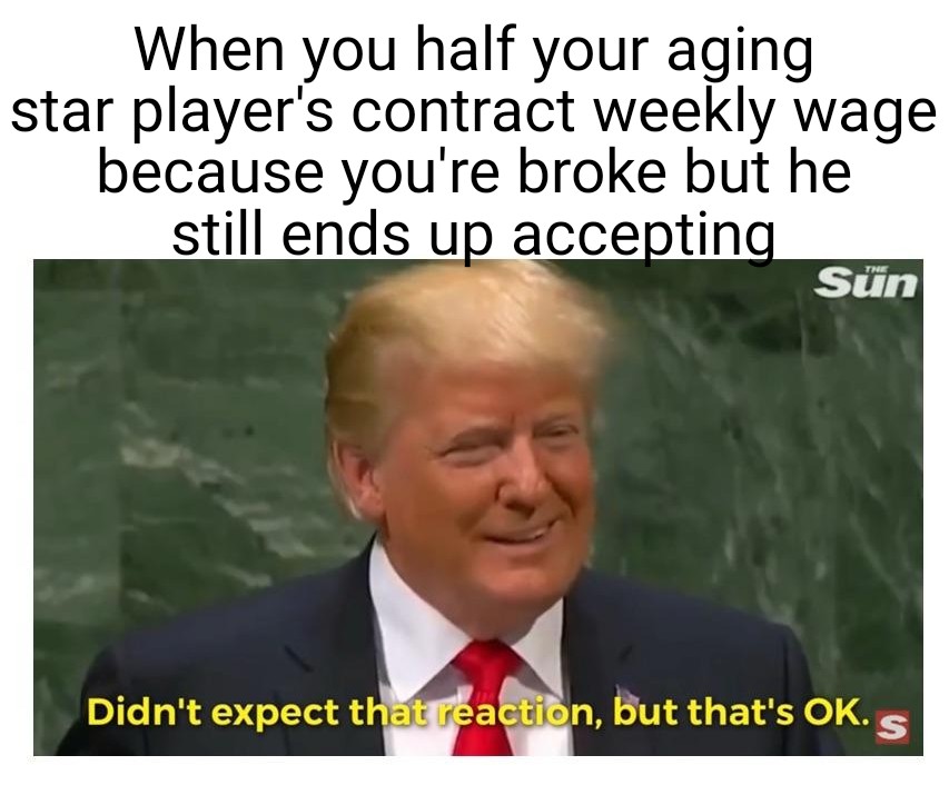 Reddit Dive into anything