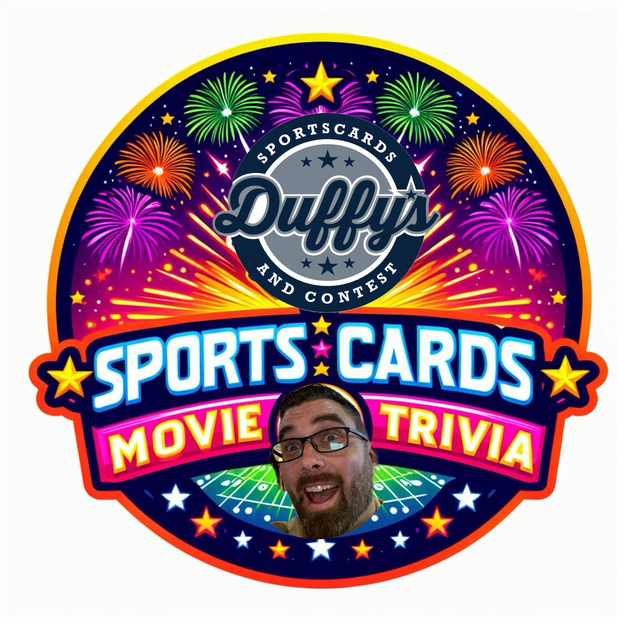 to Sports Cards Trivia r/SportsCardsTrivia