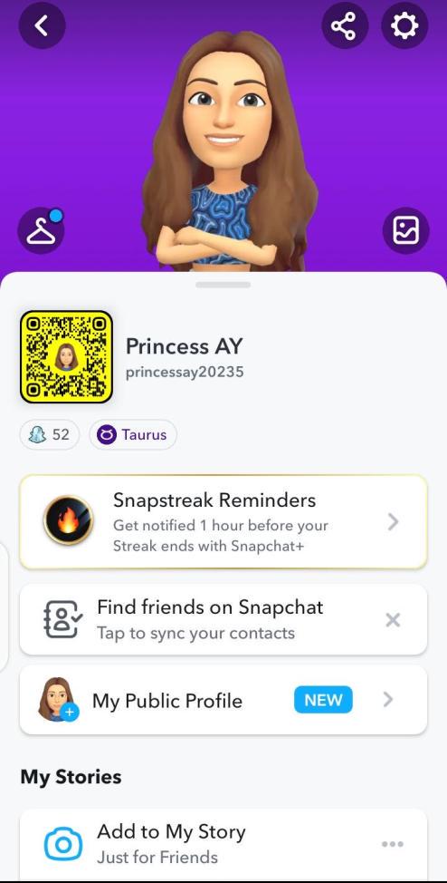 Free snap nudes : FreeSextingNOSALES