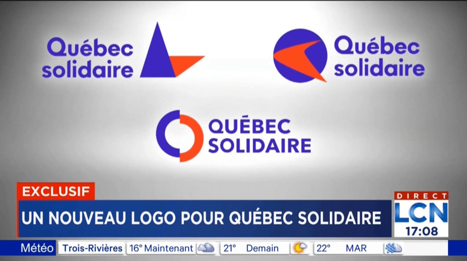 23 best u/qc125 images on Pholder Quebec, Cats and Montreal