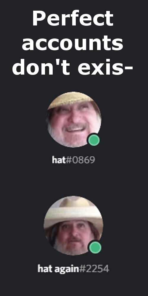 discord_irl r/discord_irl