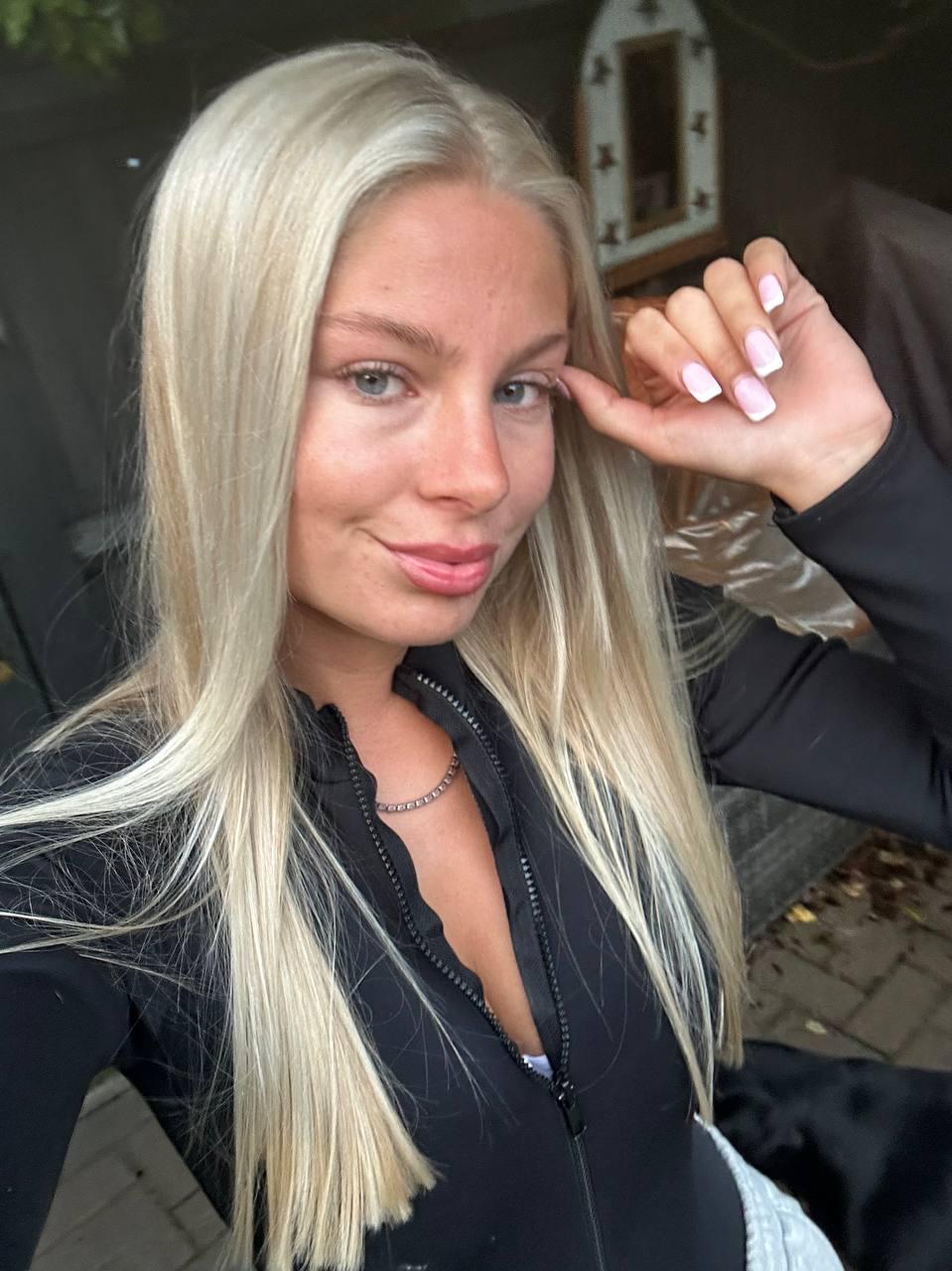 ReallyGorgeous