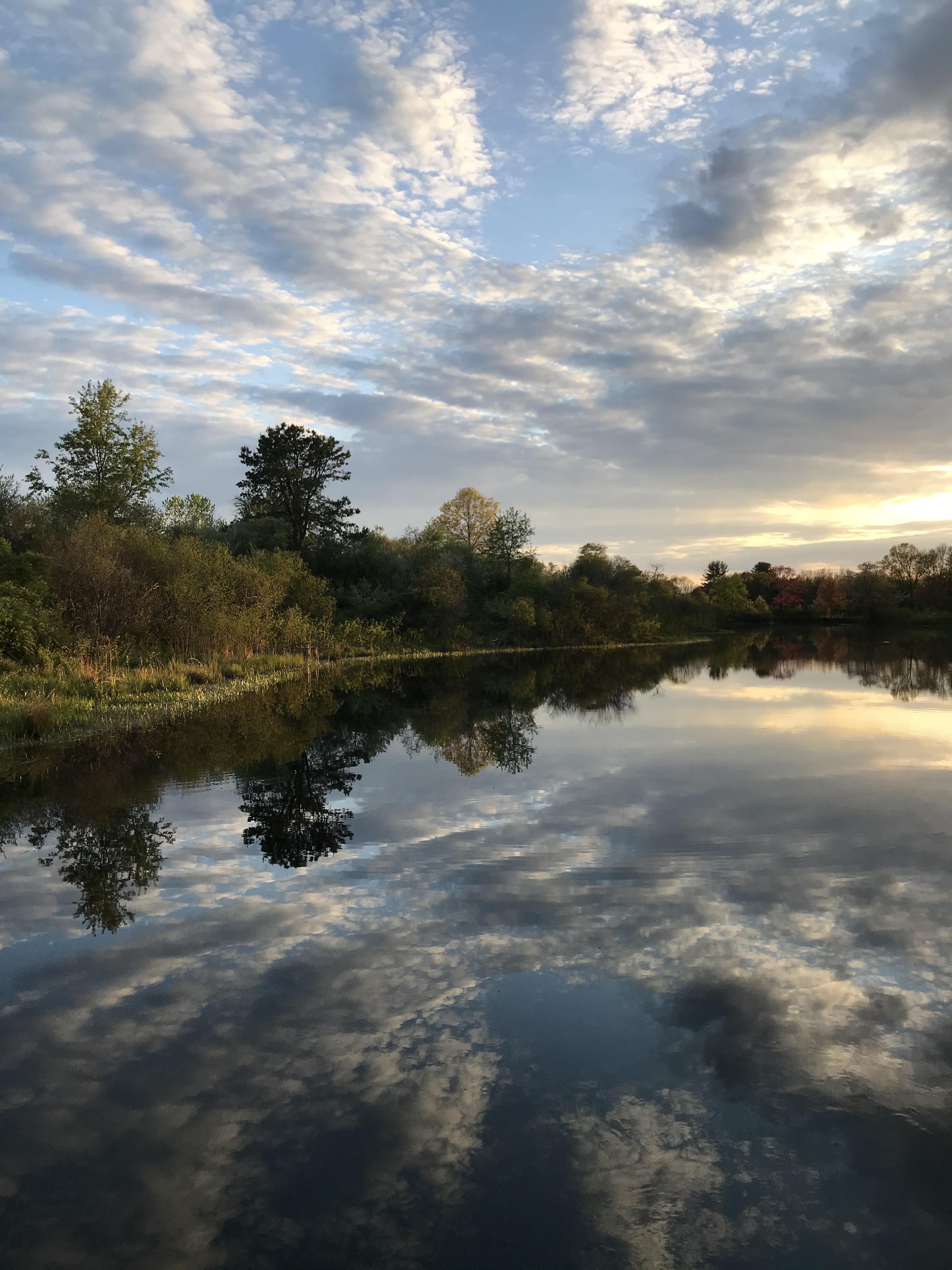 The Current Real Estate Market massachusetts