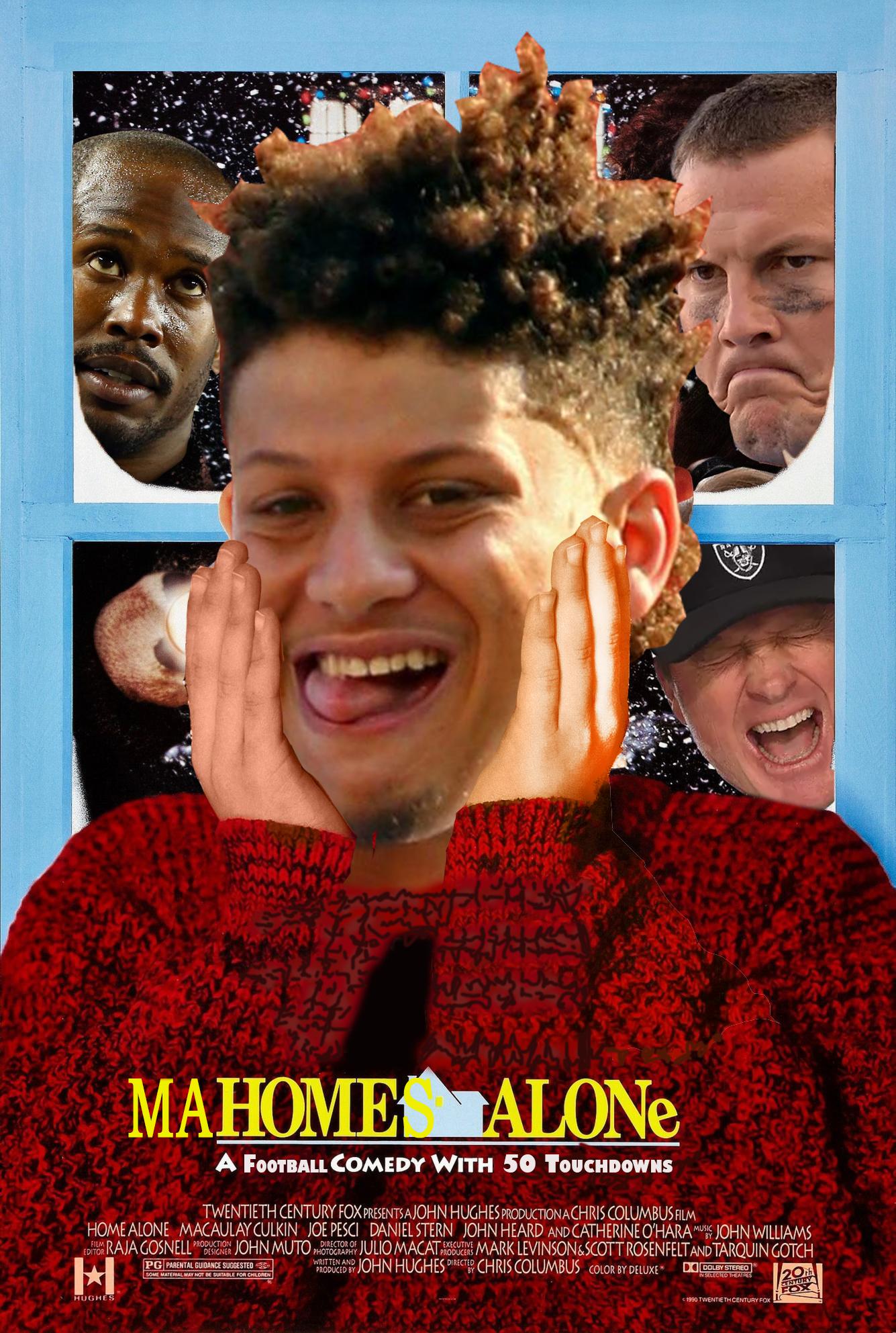 Reddit Dive into anything