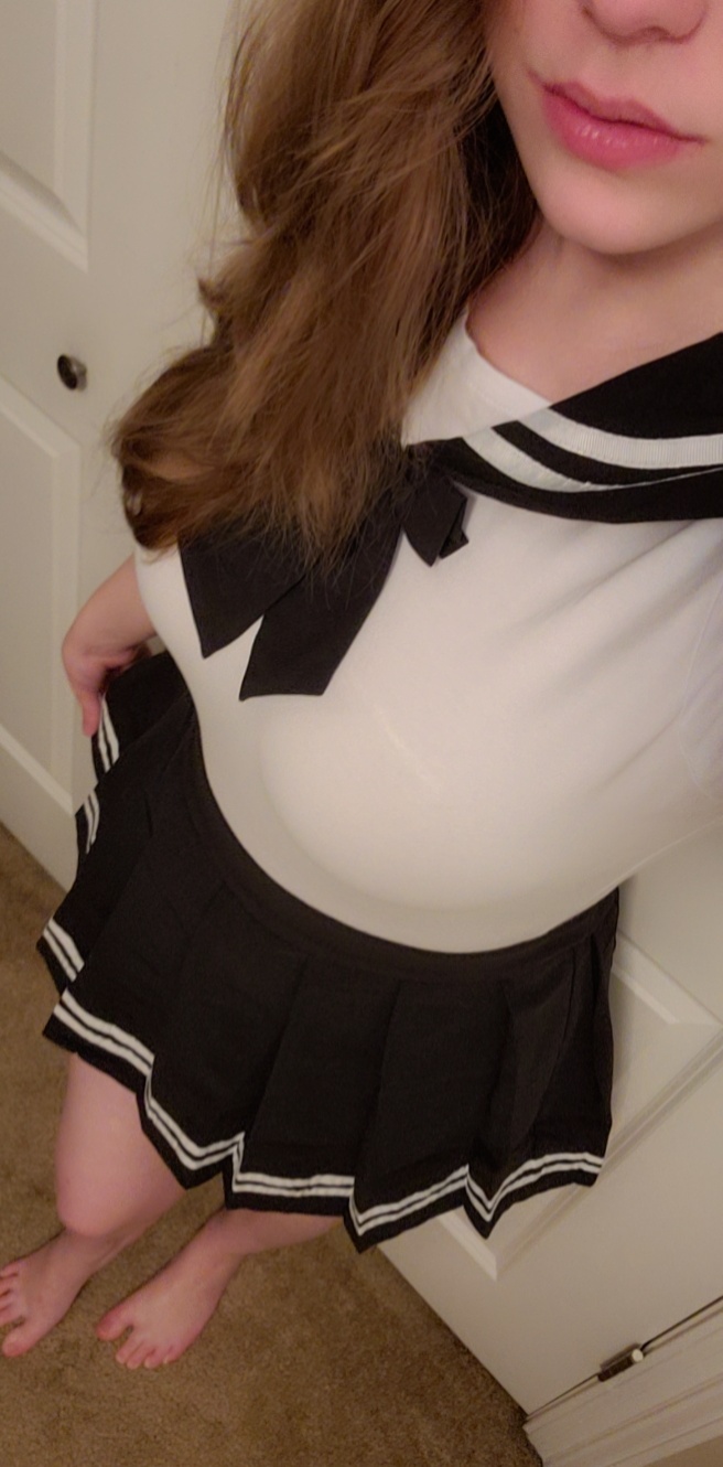 5403 best ddlg_porn images on Pholder | Daddy like?