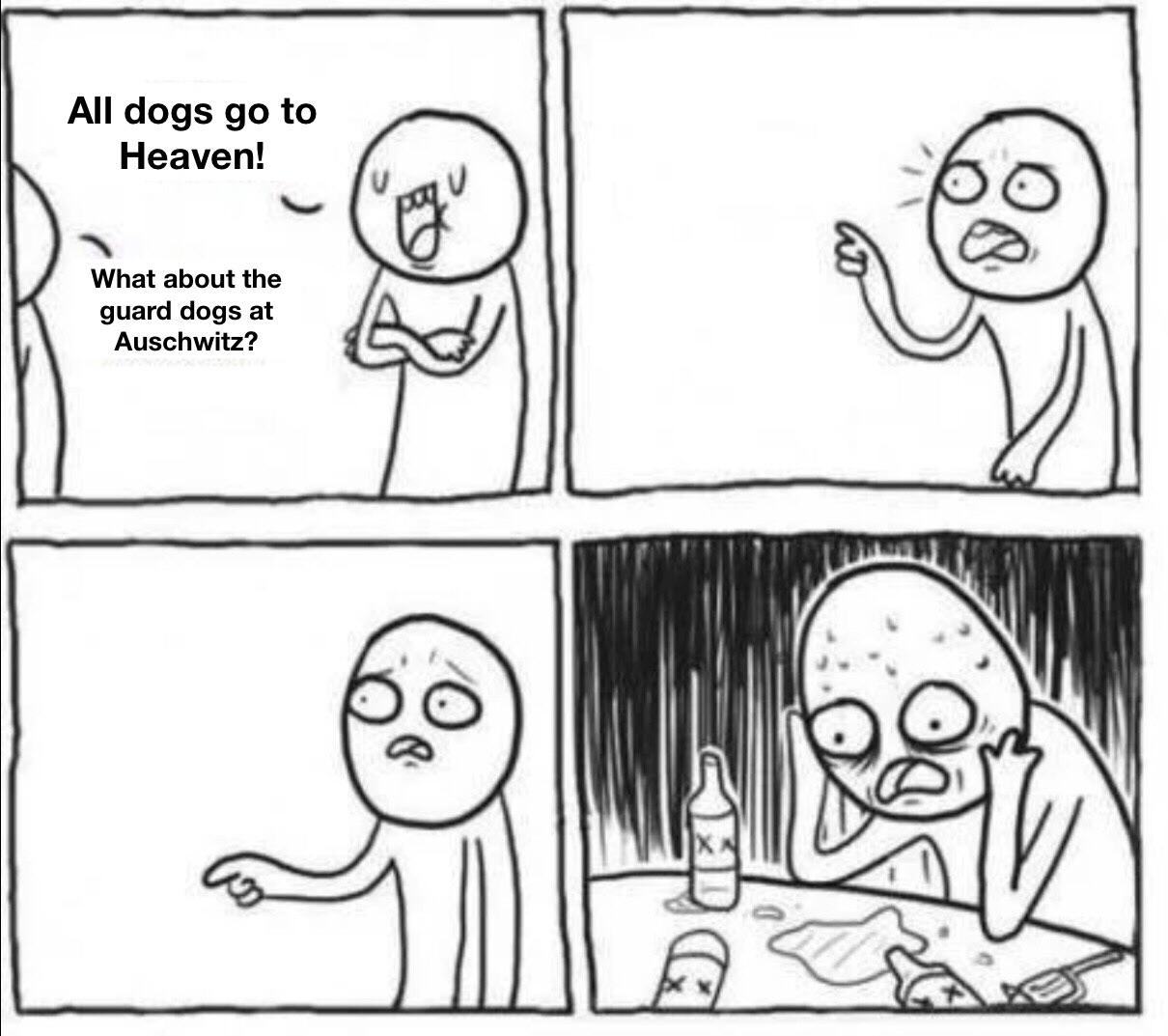 overview for Mihikari_Shinya