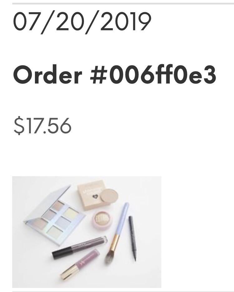 170 best Yesteryear images on Pholder India, Nostalgia and Pics