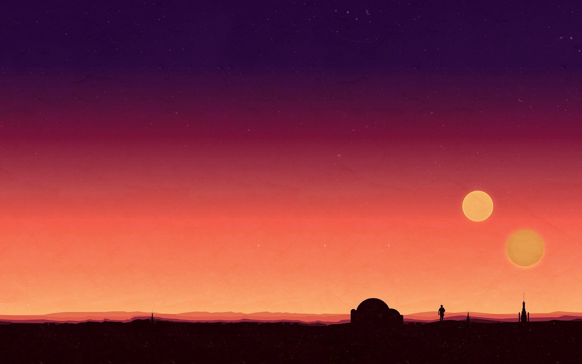 [3840x1080]Rick and Morty Dual Screen wallpaper multiwall