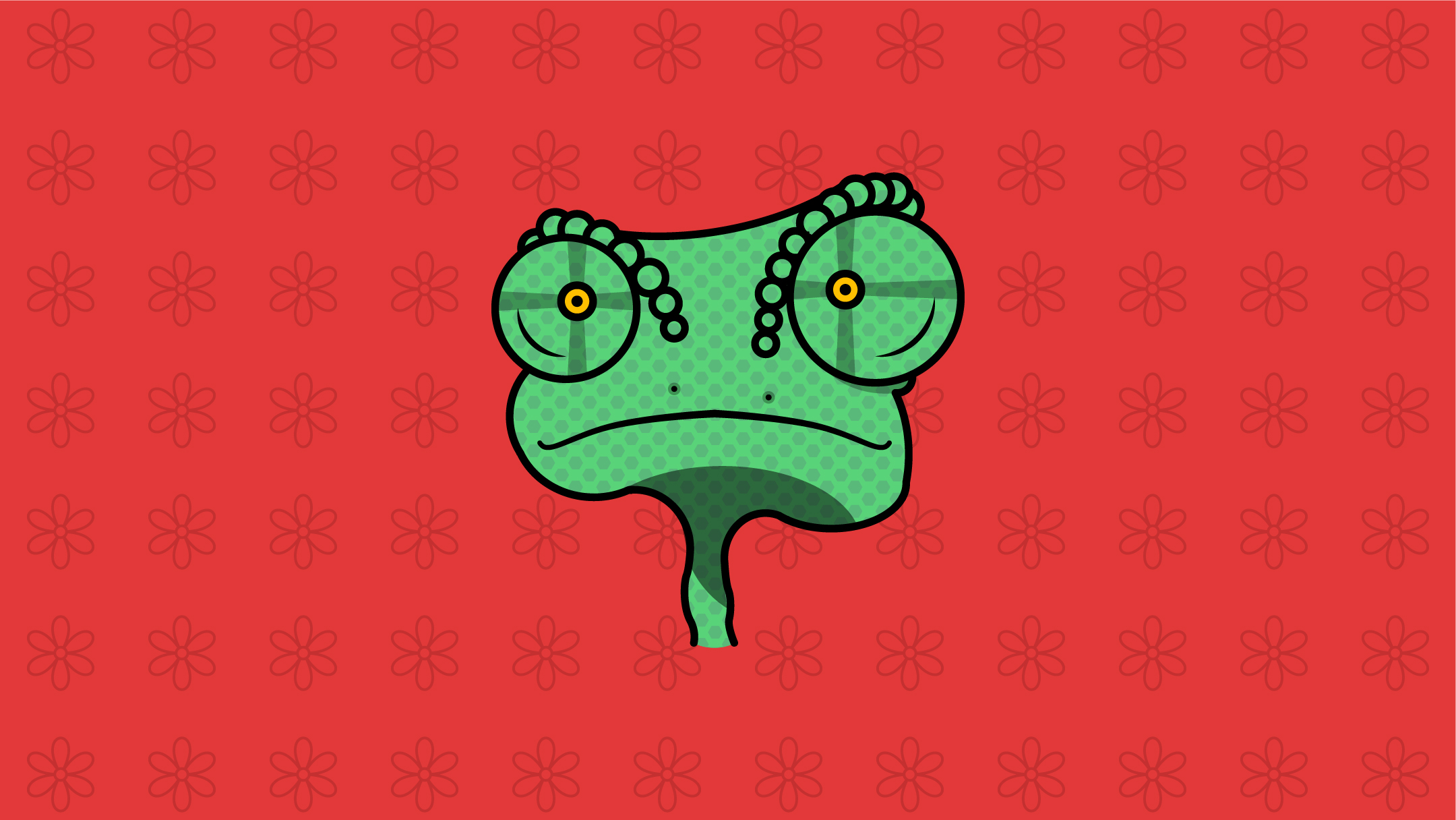 I Tip My Hat To You. One Legend to Another. r/AdobeIllustrator