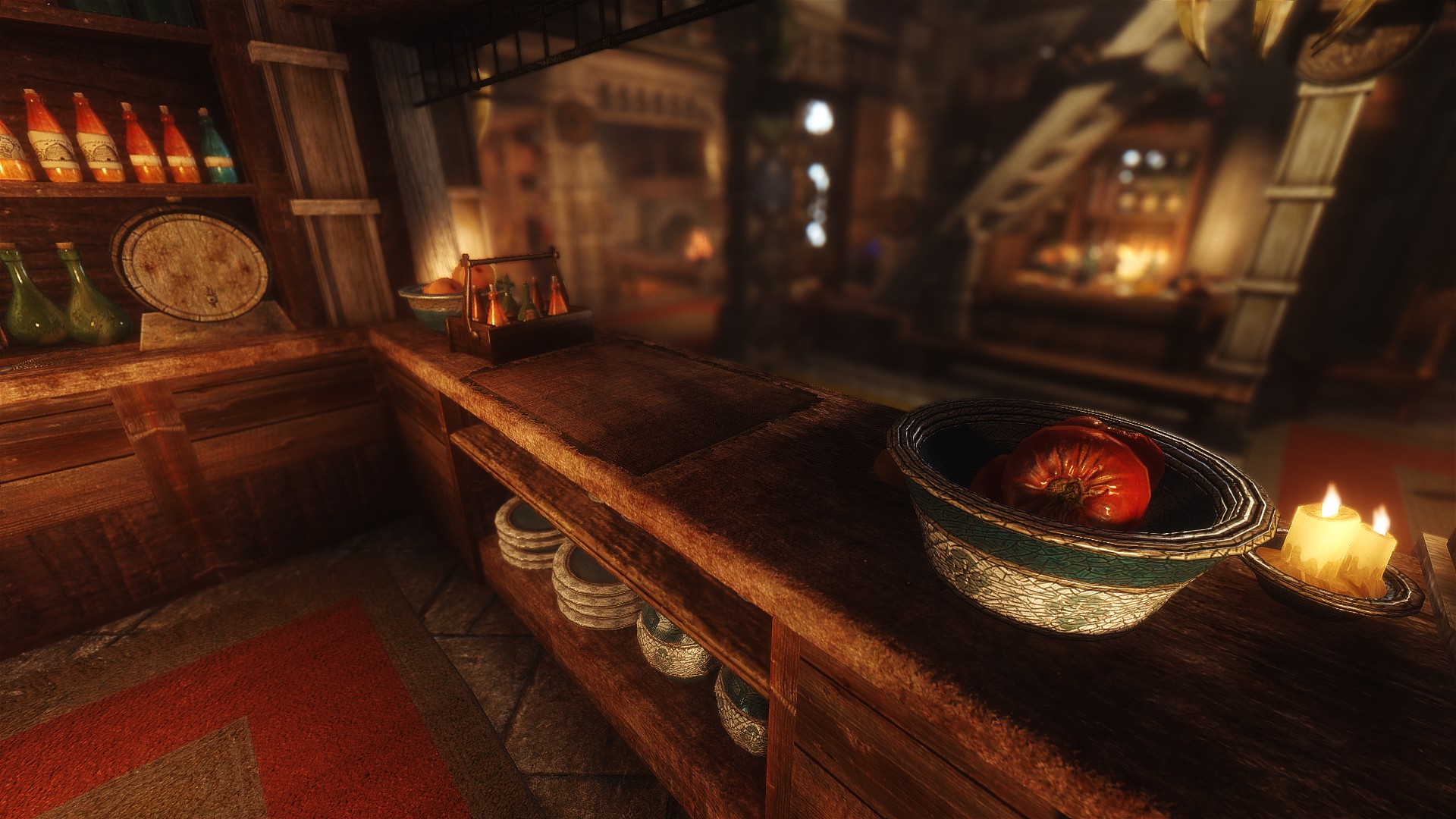 30 best Breezehome images on Pholder Skyrim Porn, Skyrim Memes and