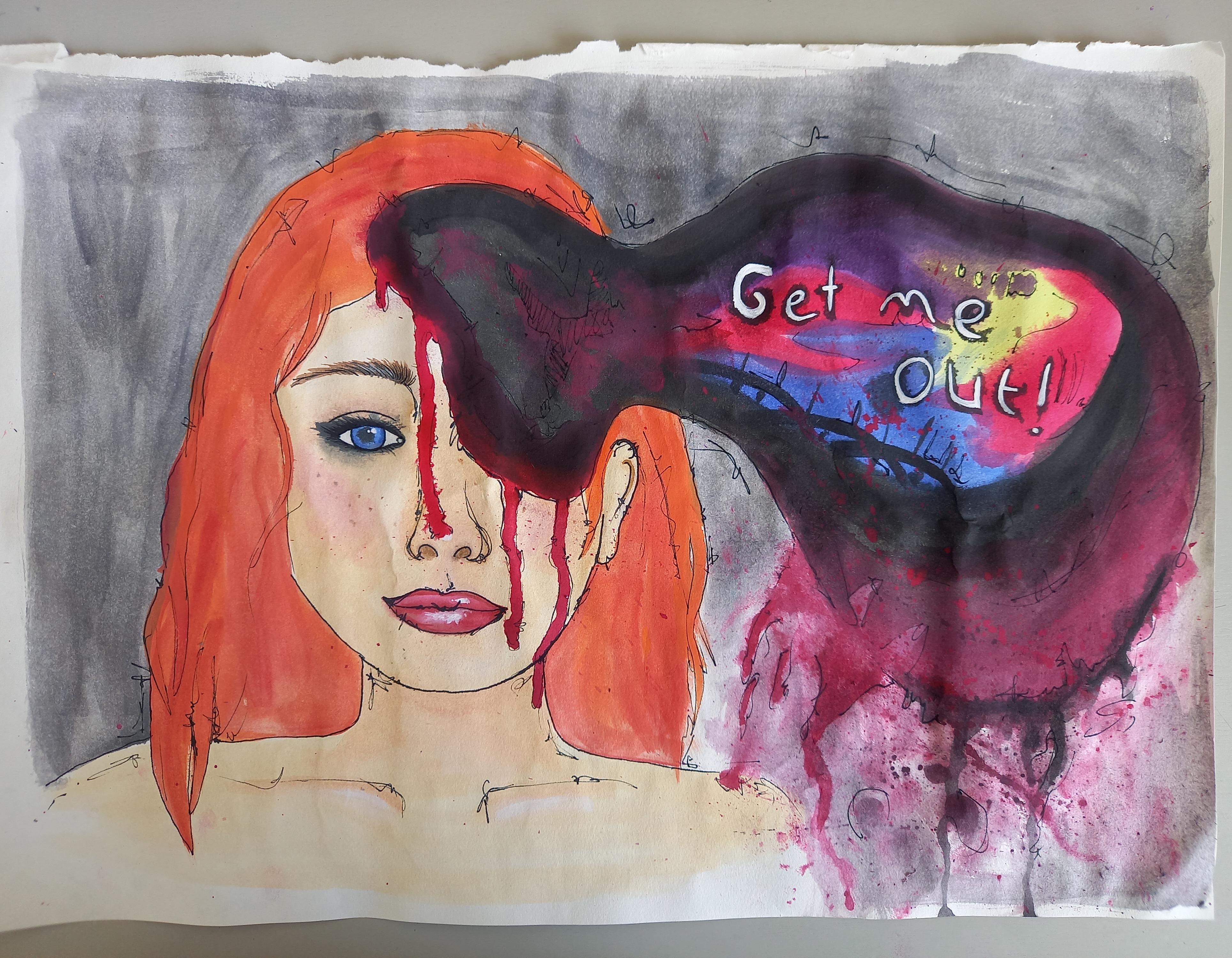 Living with BPD r/arttocope