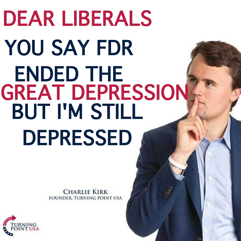 Is this a meme or a cry for help ToiletPaperUSA