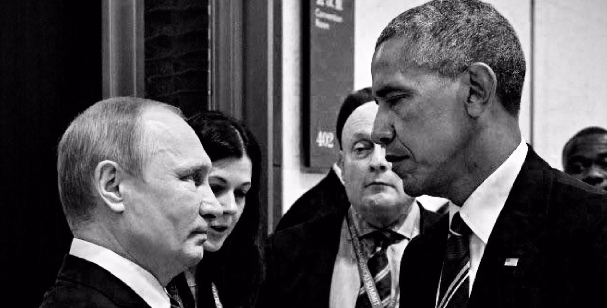 Transition Image "Stark contrast from today’s leadership" DaColorizerBot