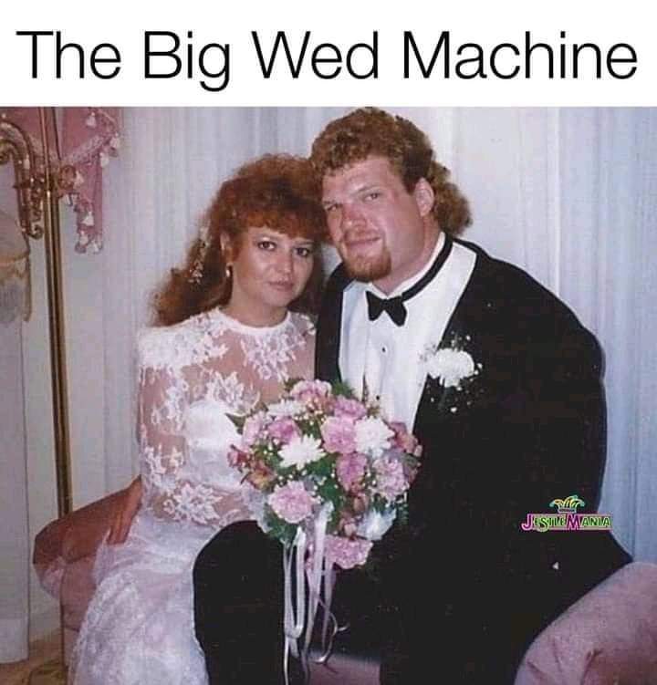 a sub for the lapsed fan wrestling podcast