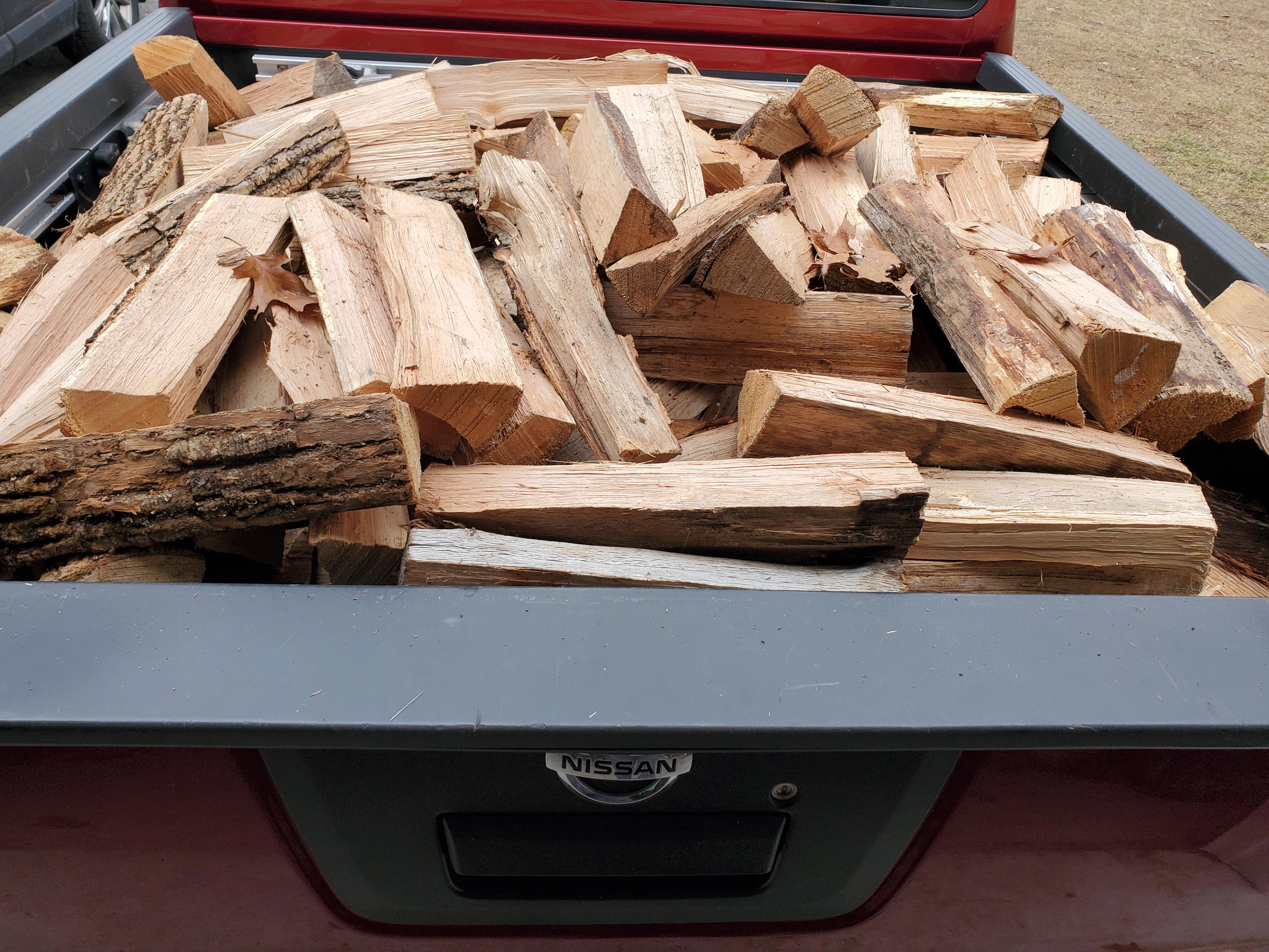 1743 best r/firewood images on Pholder | Ready for winter