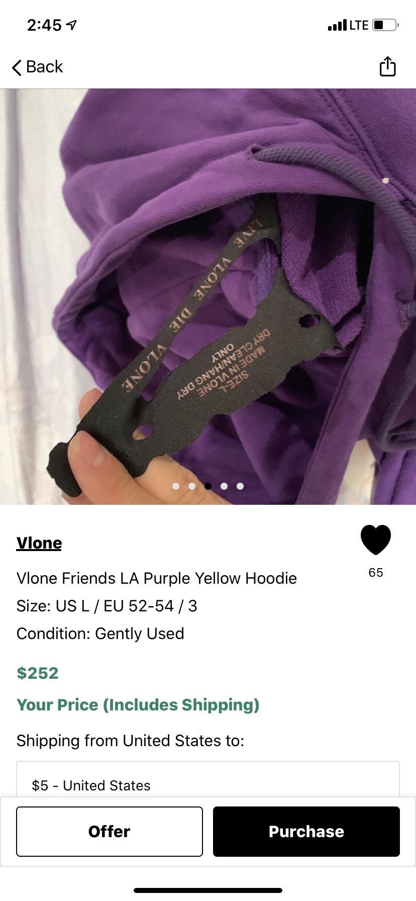 Quick legit check please r/vlone