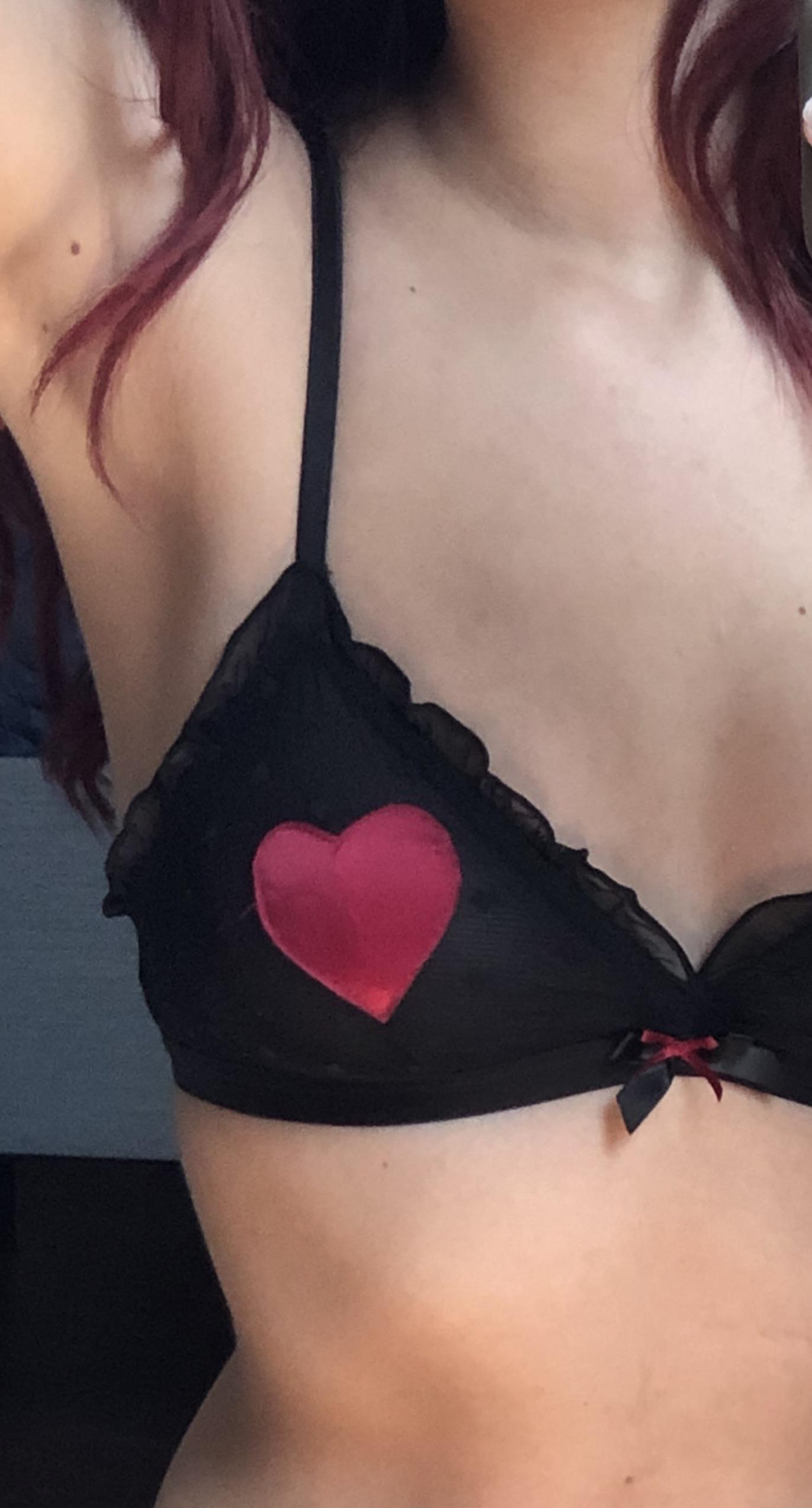 lick my italian smelly armpits r/armpitfetish