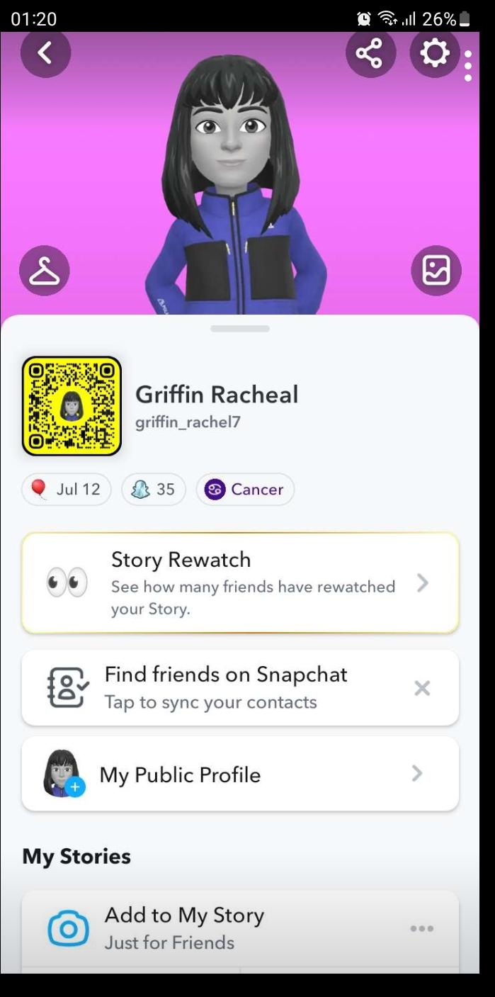 Free snap nude : FreeFire_nude