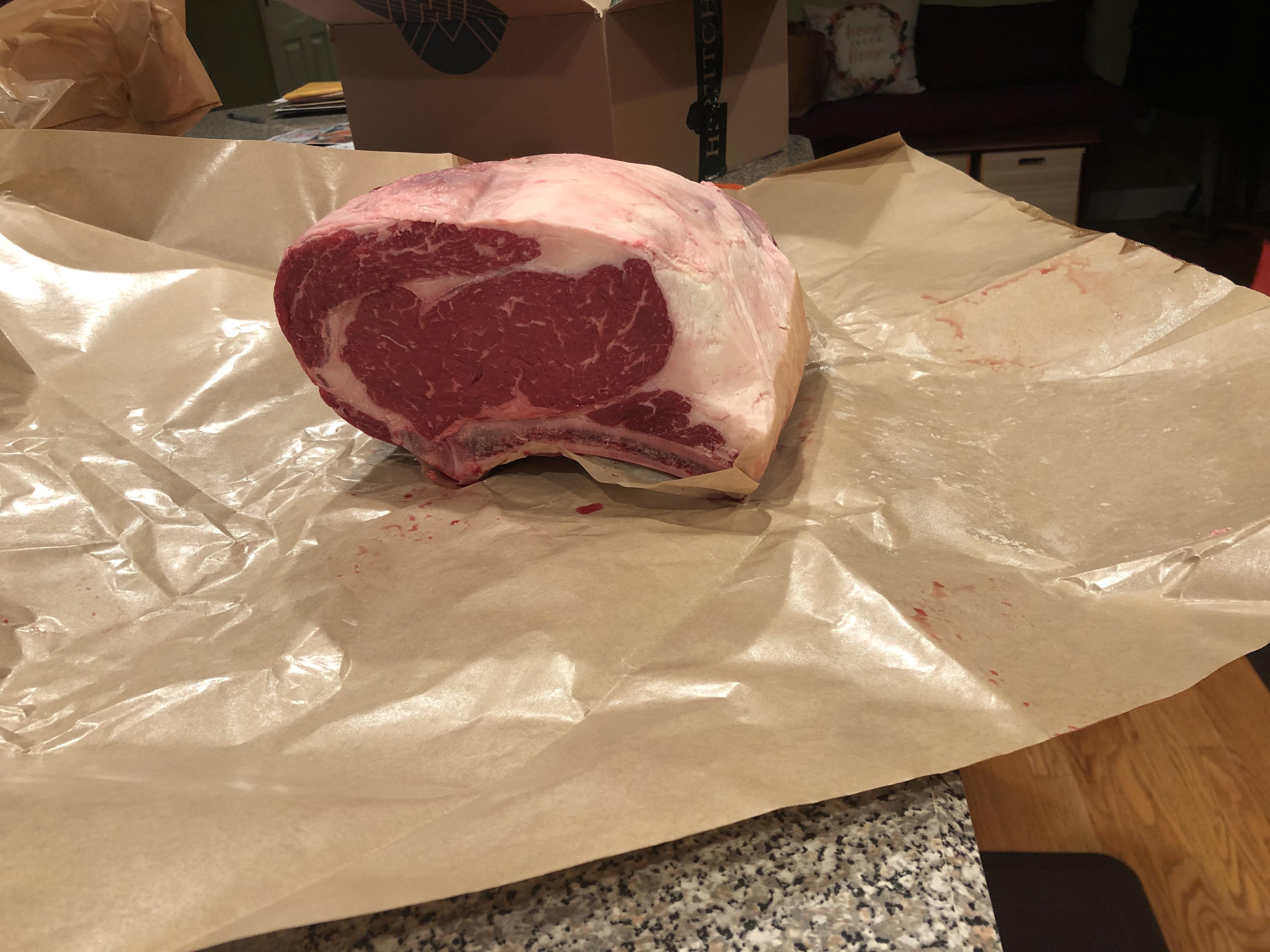 What kind of bags are you using for larger cuts? I’m doing an 8lb bone