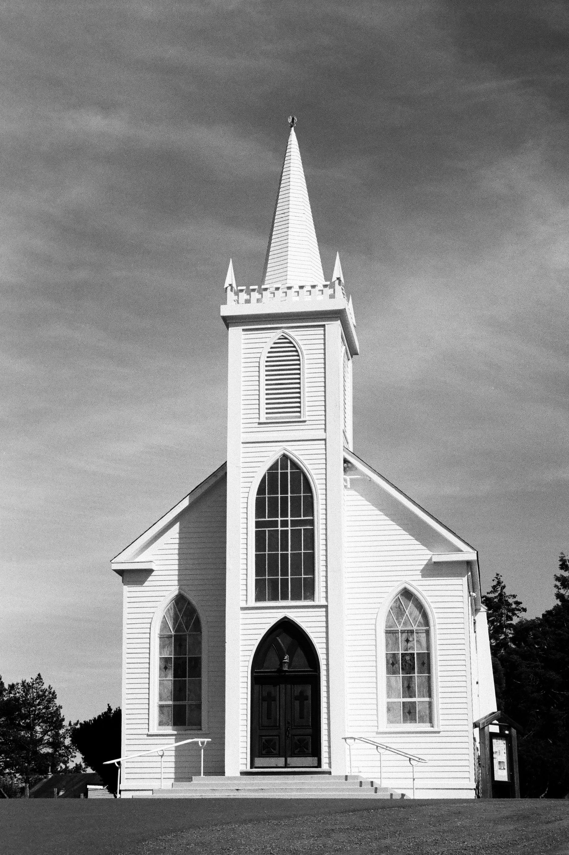 AureliusC (u/AureliusC) Reddit