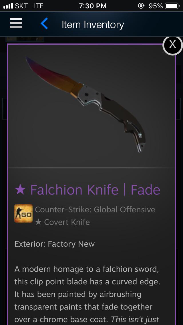 name tag idea? r/csgo