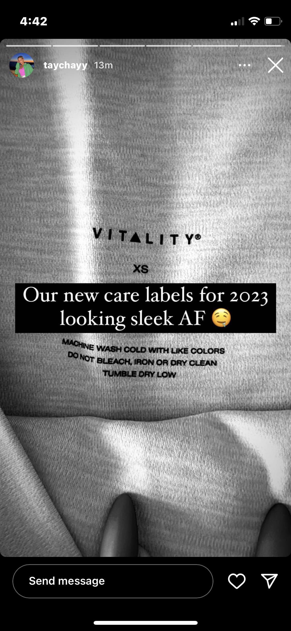 6025 best r/gymsnark images on Pholder Sounds like a problem for your