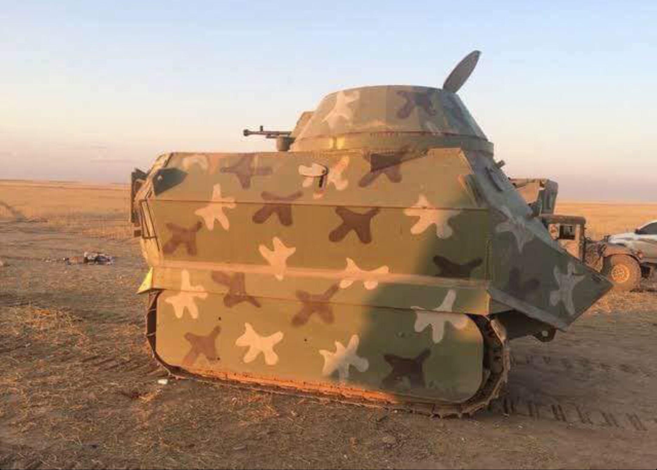 Russian tanks be like r/NonCredibleDefense