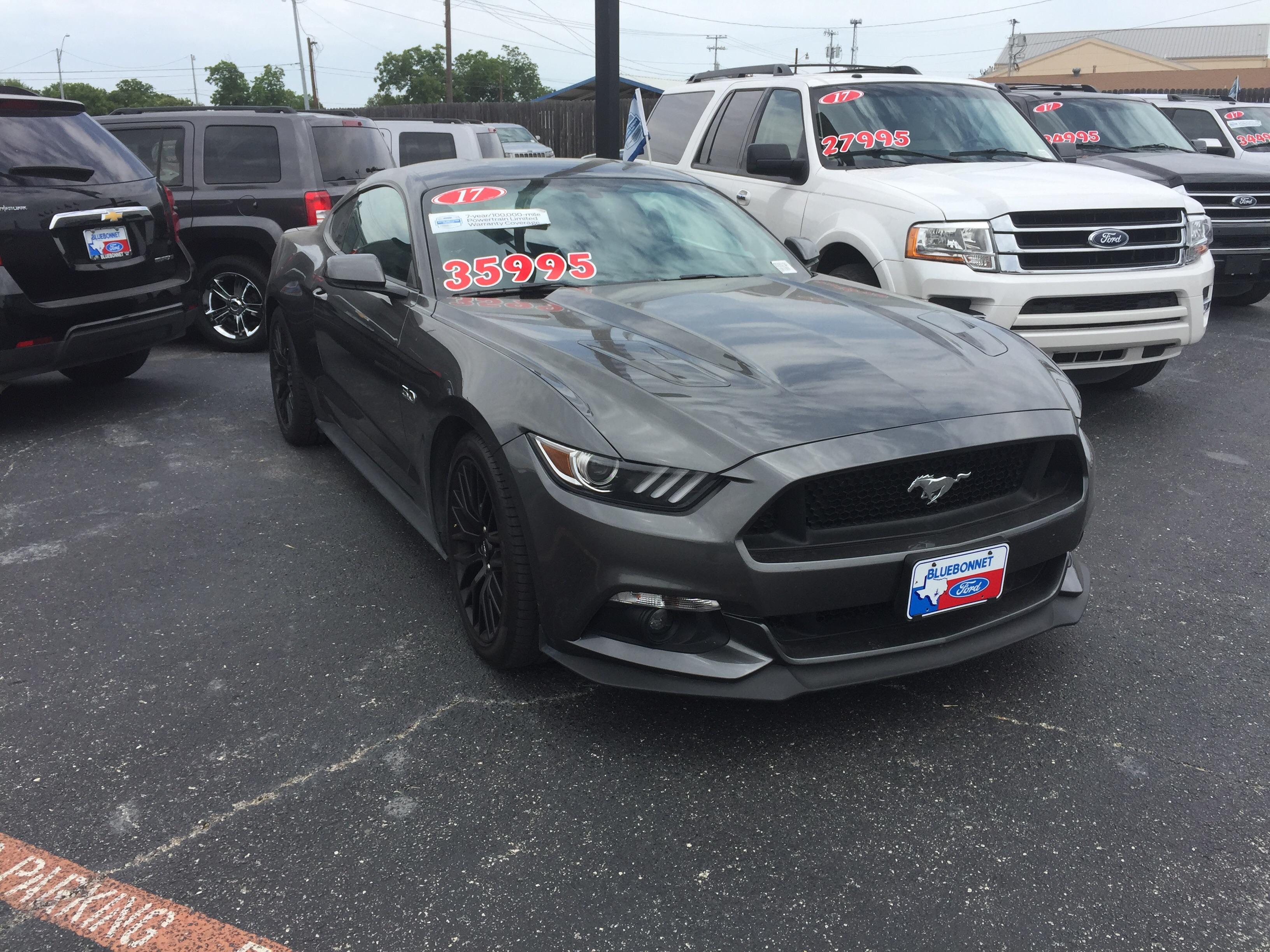 48 best u/damascussteel images on Pholder Autos, Subaru and WRX