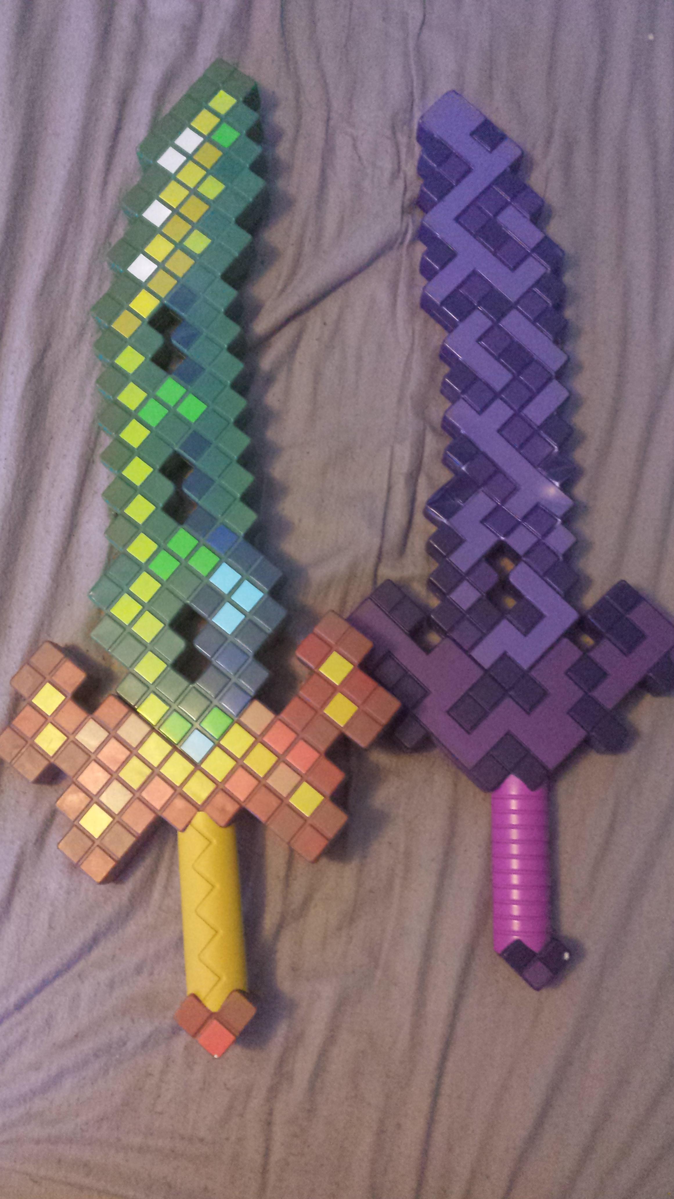 Yo look what I just found Terraria