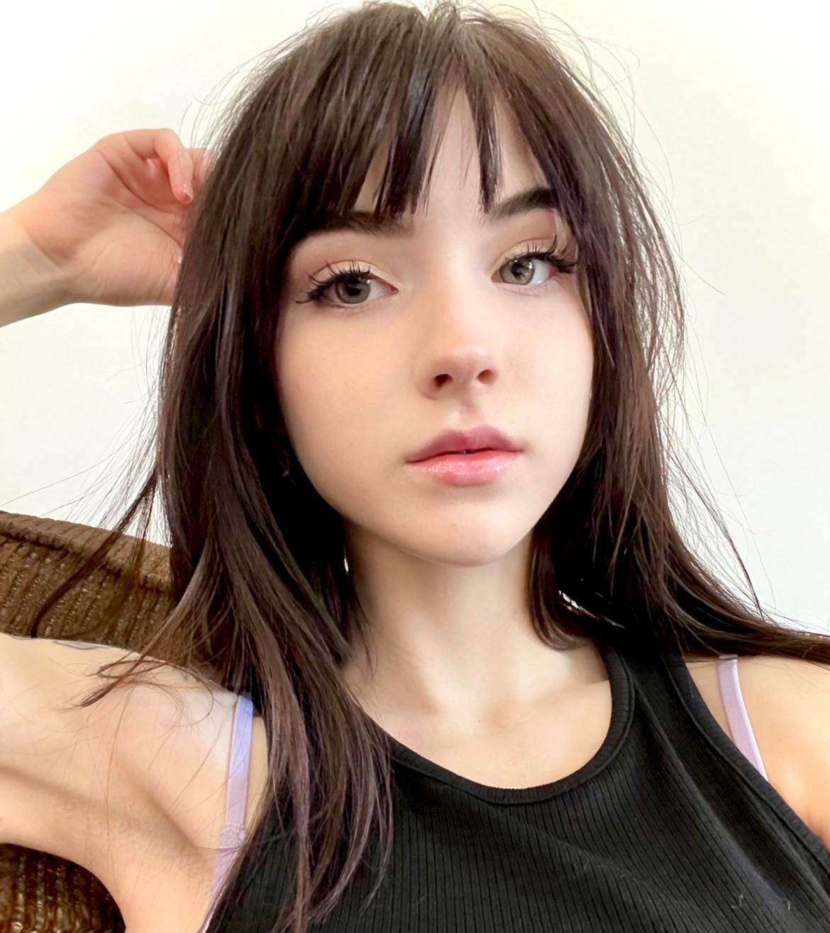 63 best u/frankiebunnie images on Pholder Snow Whites, Altgonewild and