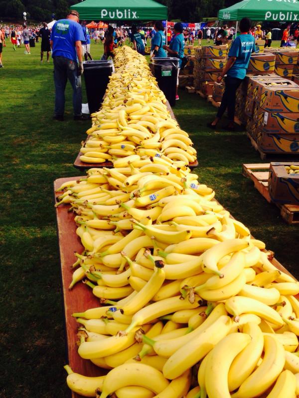 banana heaven r/vegan