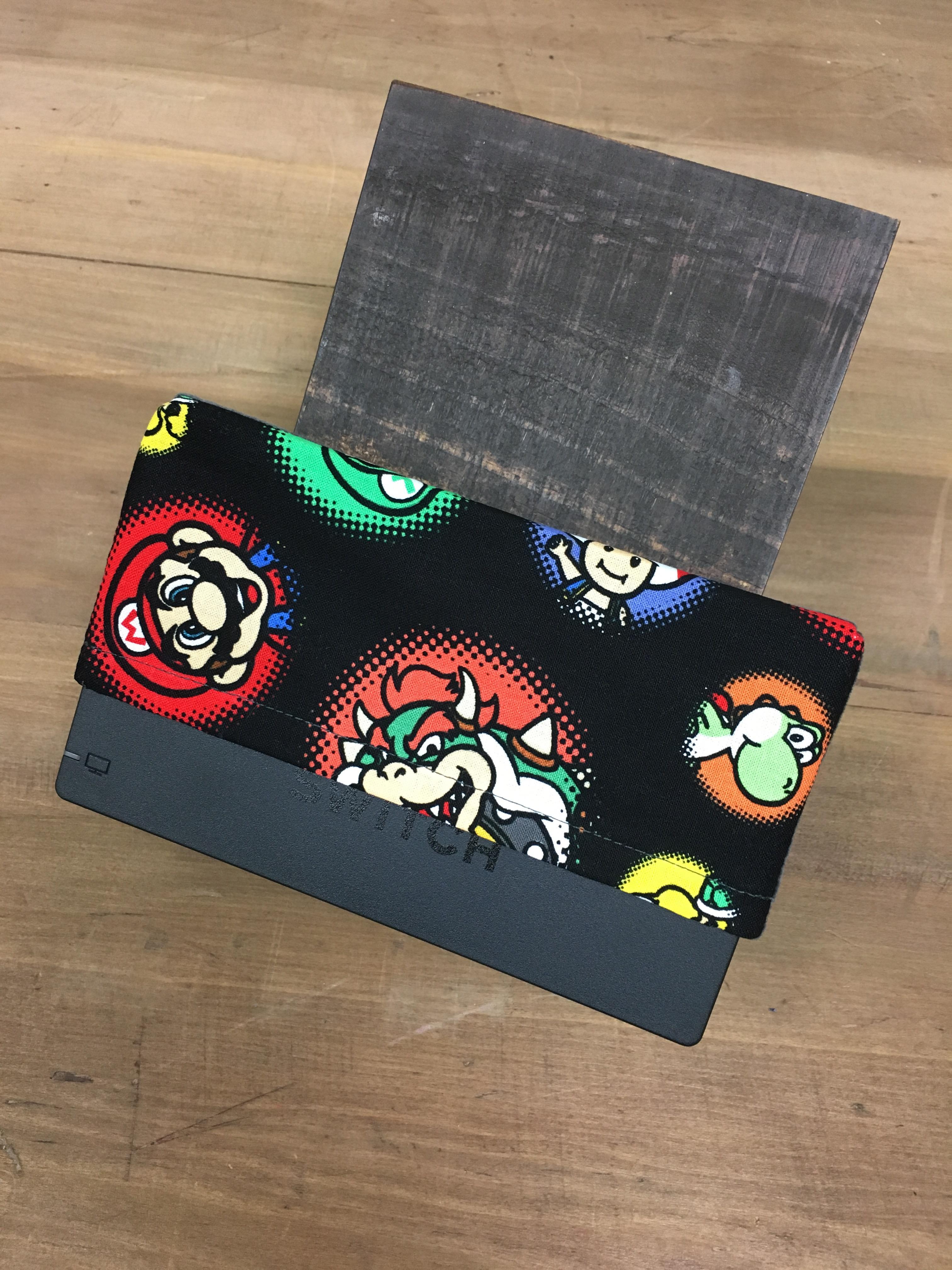 As a professional tailor and while lurking, I saw people say these