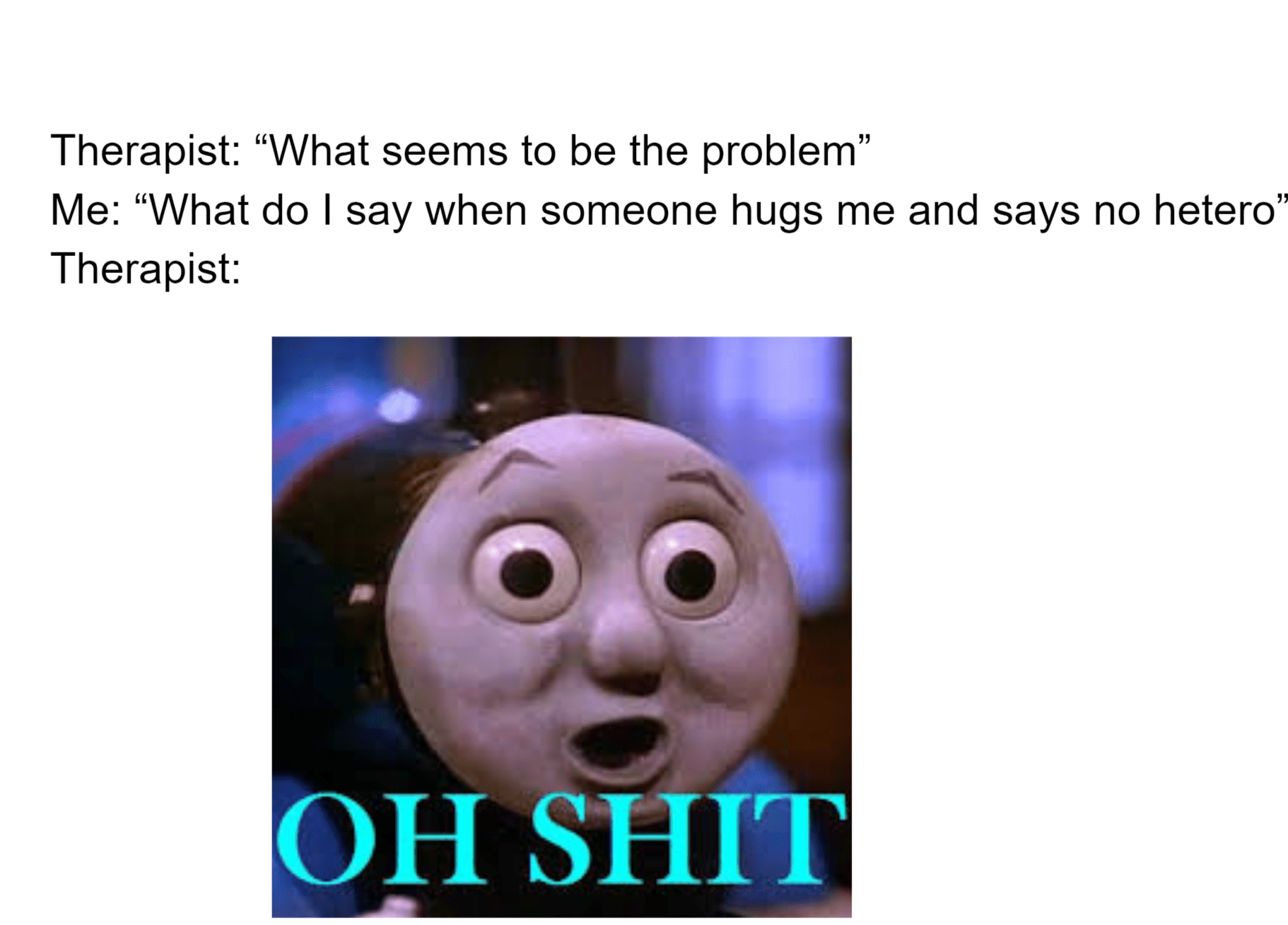This is beyond anything you could have imagined r/memes