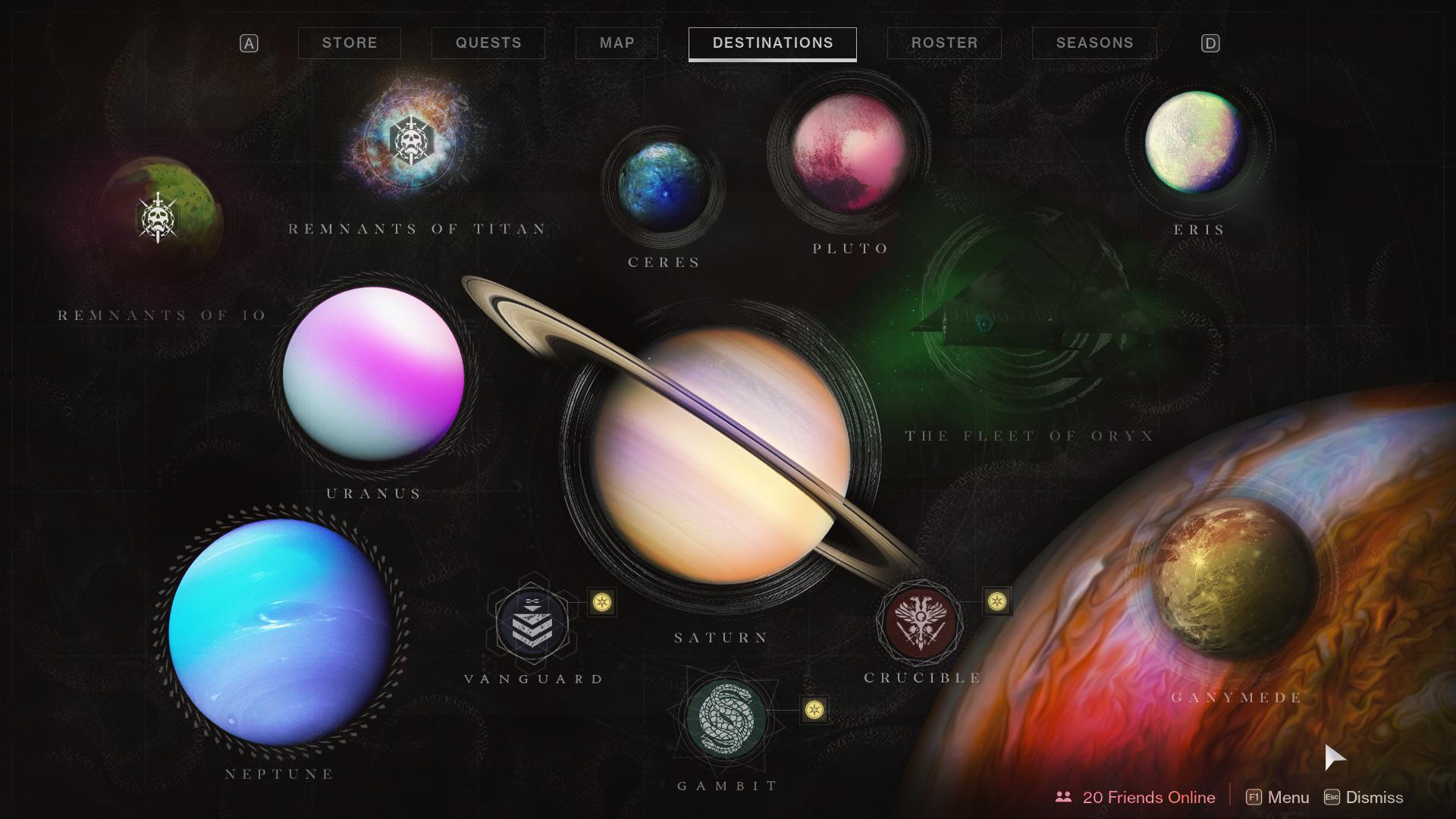 1512 best Concept Map images on Pholder GTA6, GTA and Brawlstars