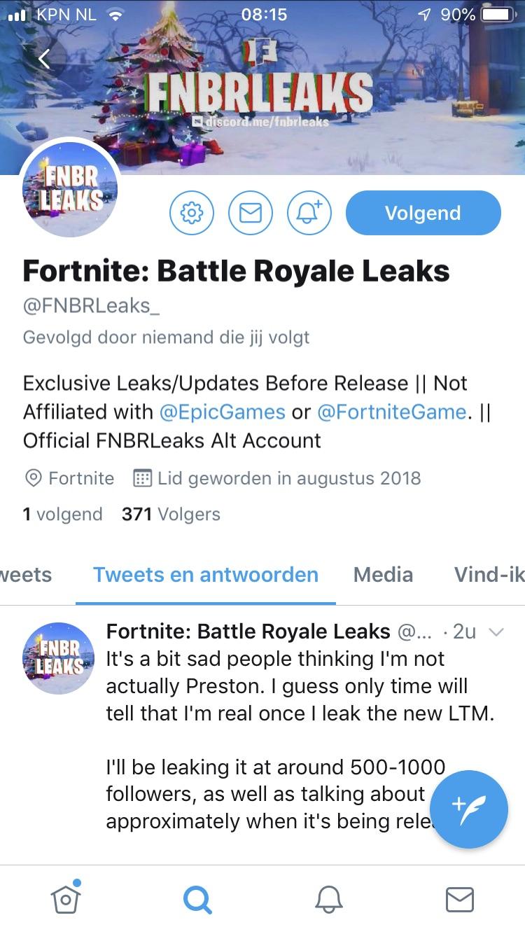 fnbr.co — Fortnite Cosmetics