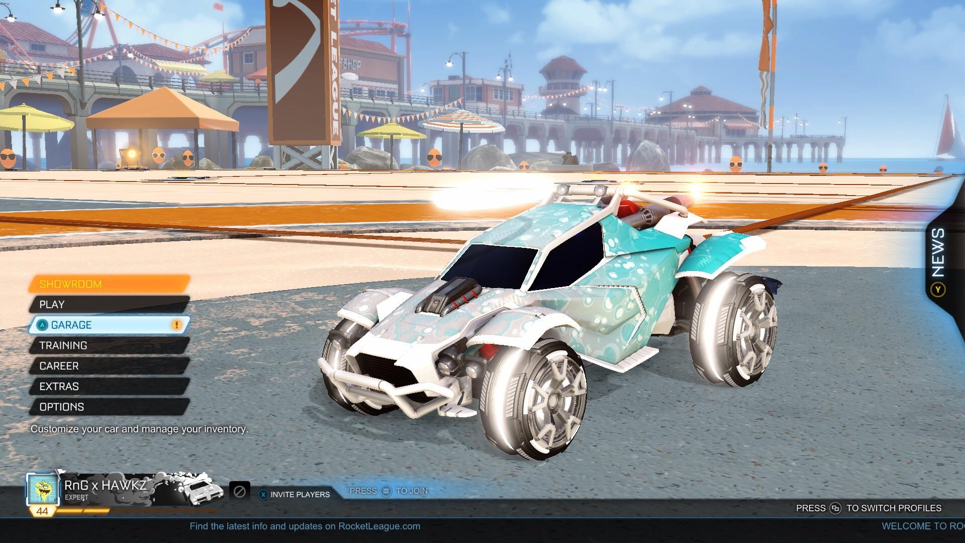TWinzer r/RLFashionAdvice