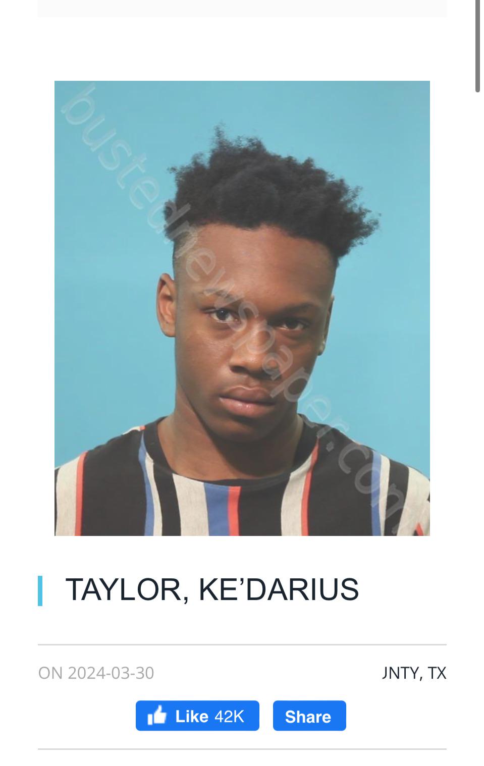 392 best Tayk images on Pholder Tayk, Playboicarti and Carti Culture