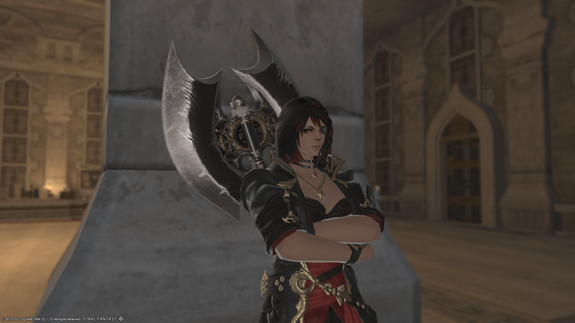 How are the dps or tank queue times on the EU data center Light? I'm