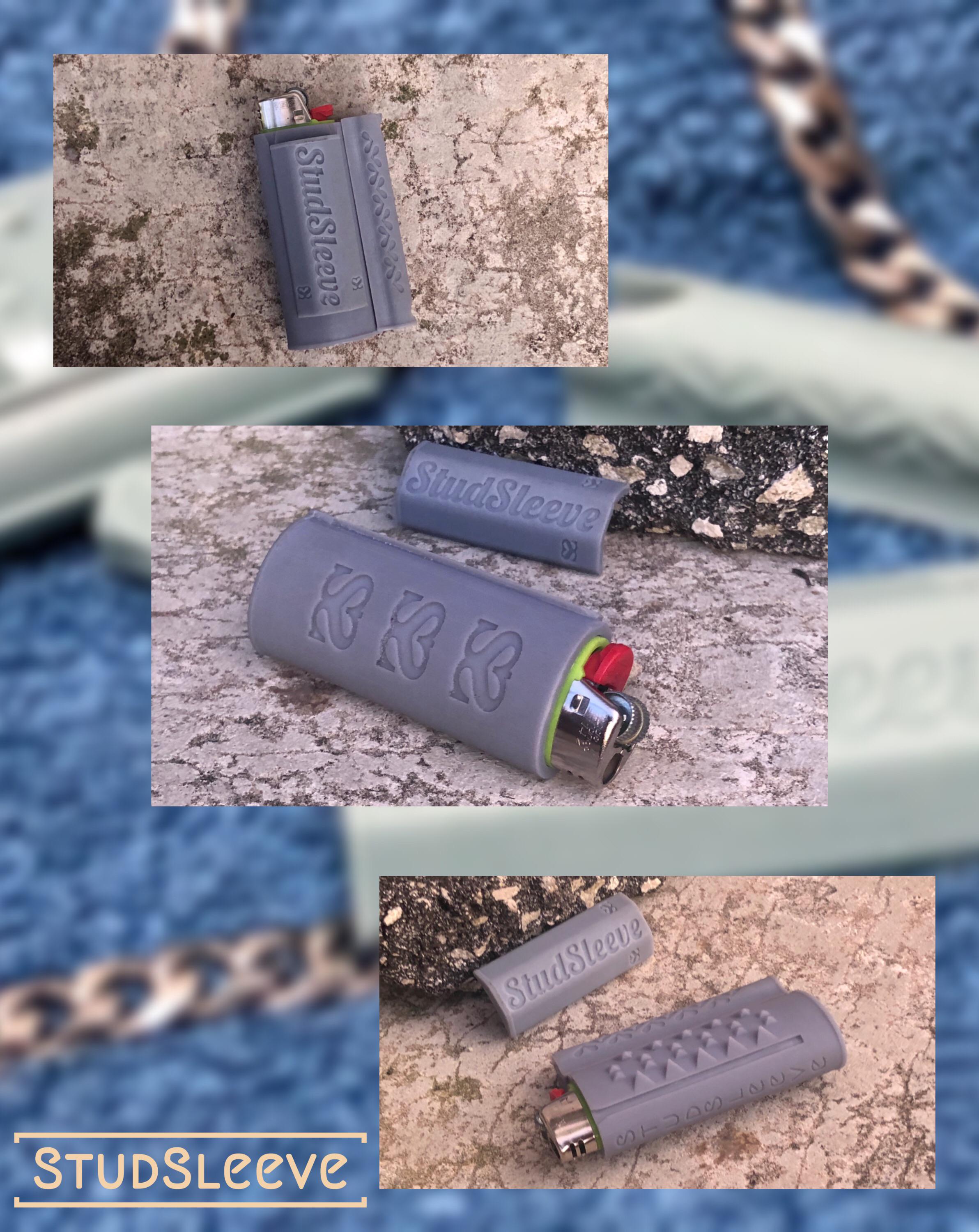 Wassup rollers! I need a few people to try out this new idea we’ve been