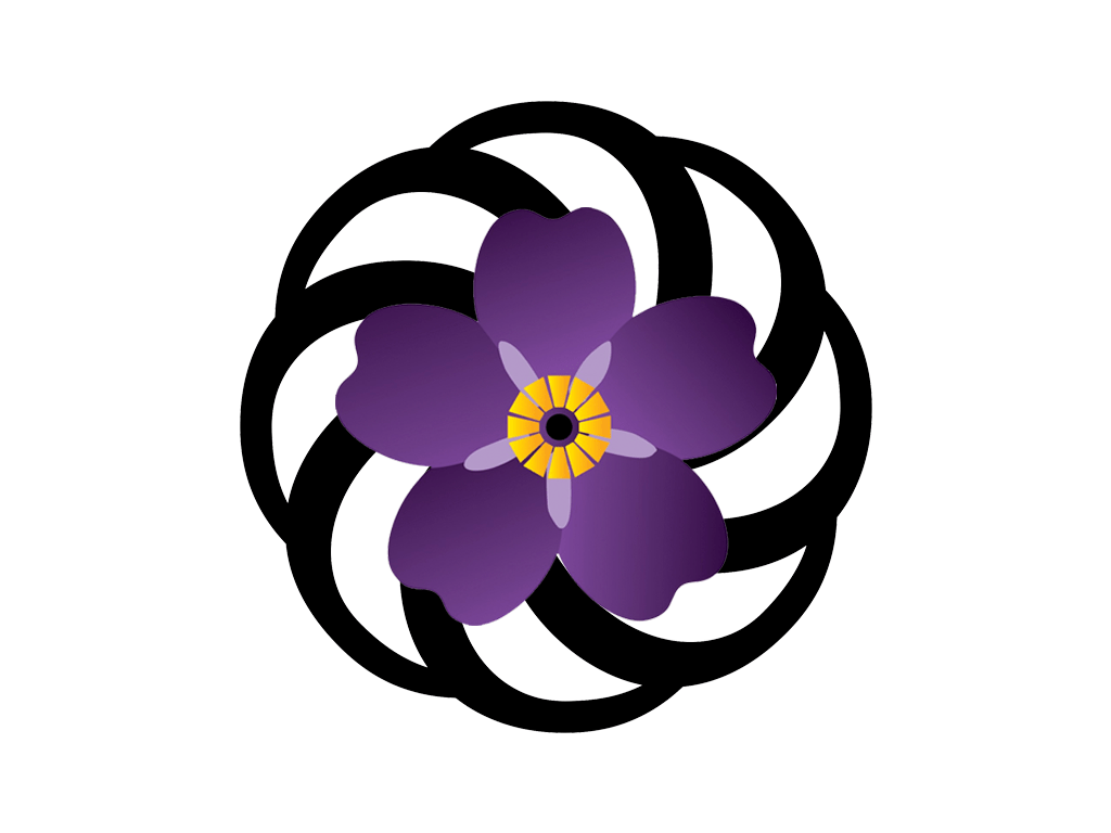 I want to get this as part of a tattoo, but I'm not sure whether or not