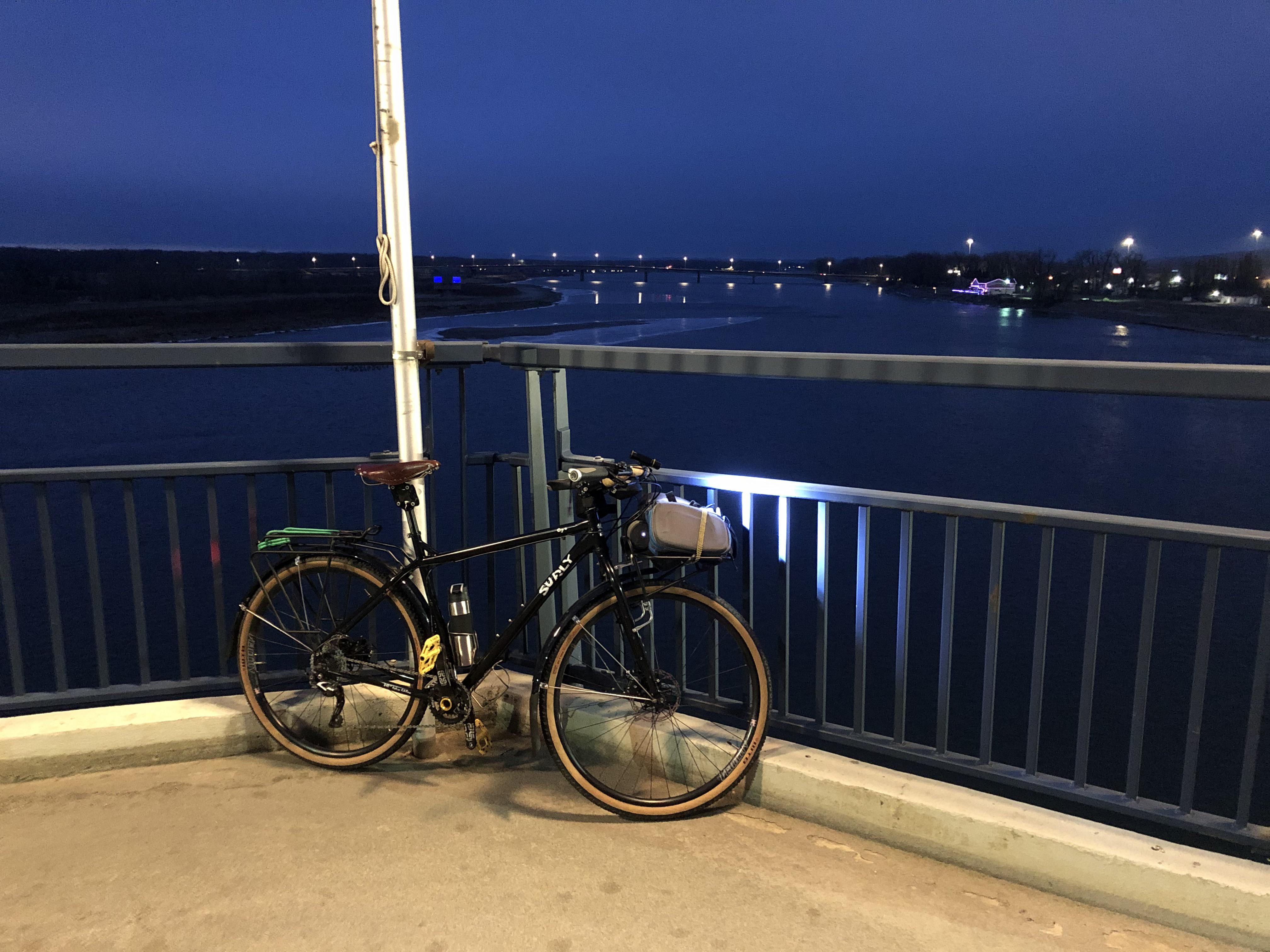 Is 25 Degrees too warm for r/wintercycling? r/wintercycling