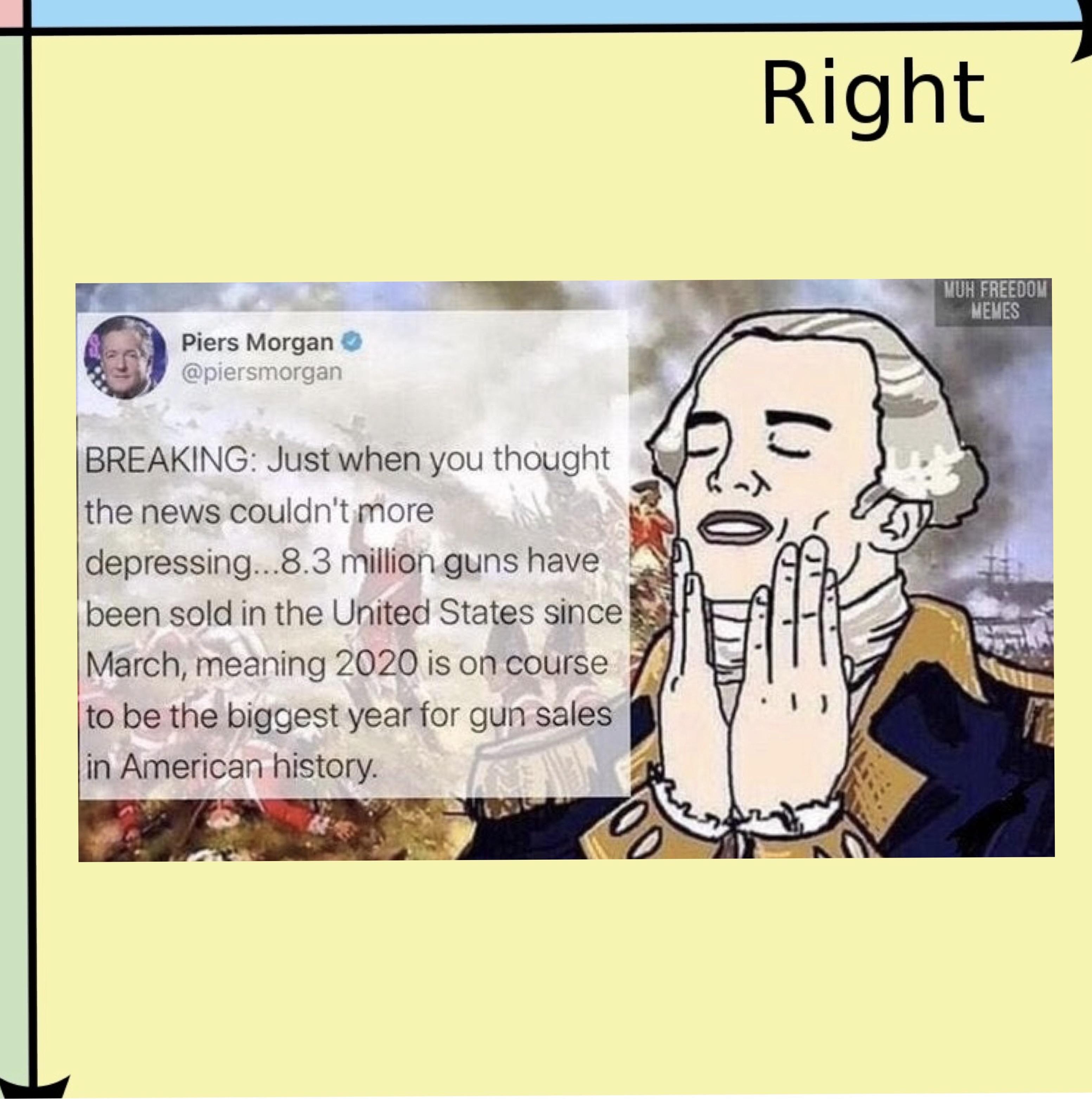 why does the beach smells like tea?