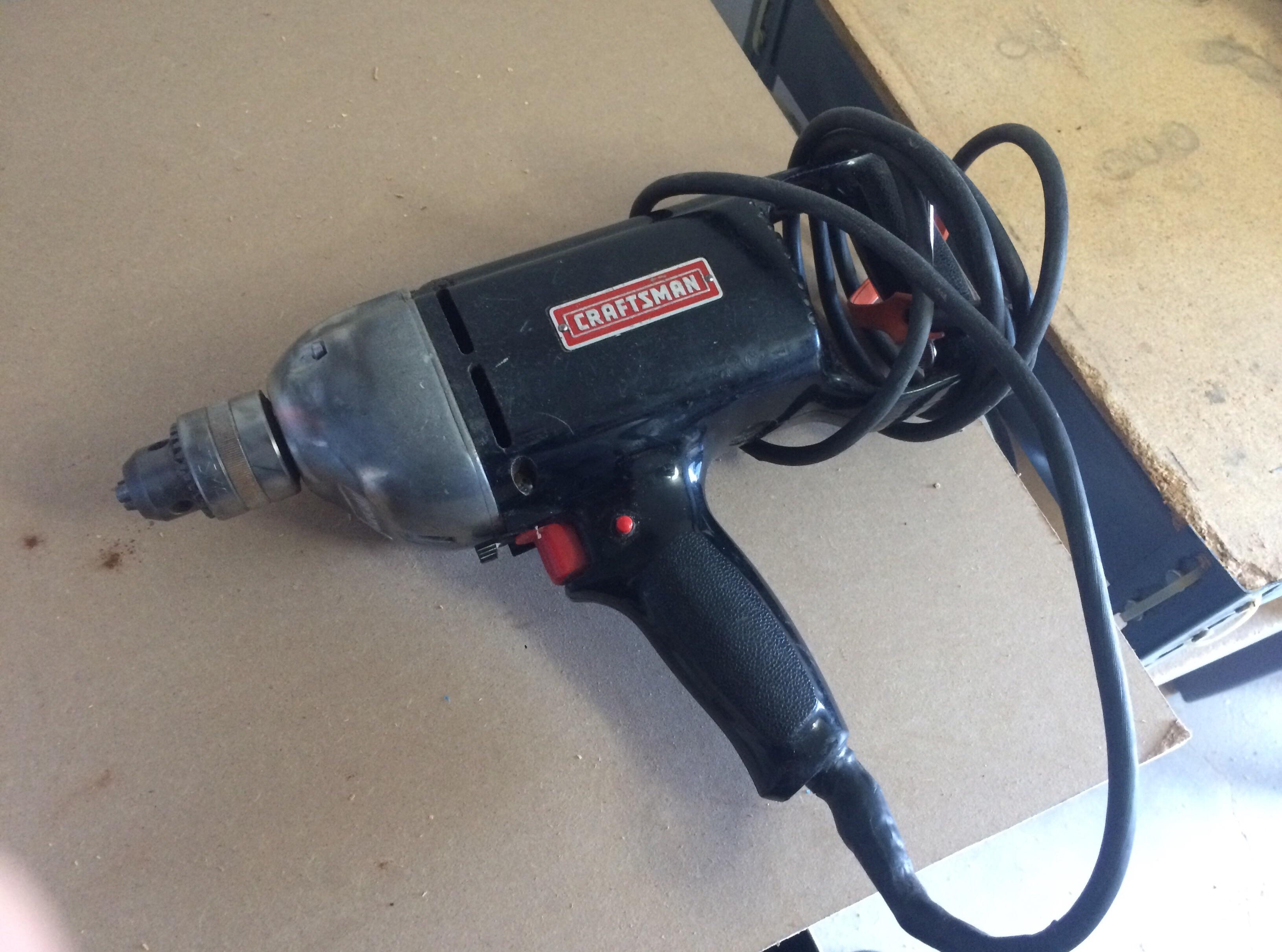 craftsman electric hammer Cheaper Than Retail Price> Buy Clothing