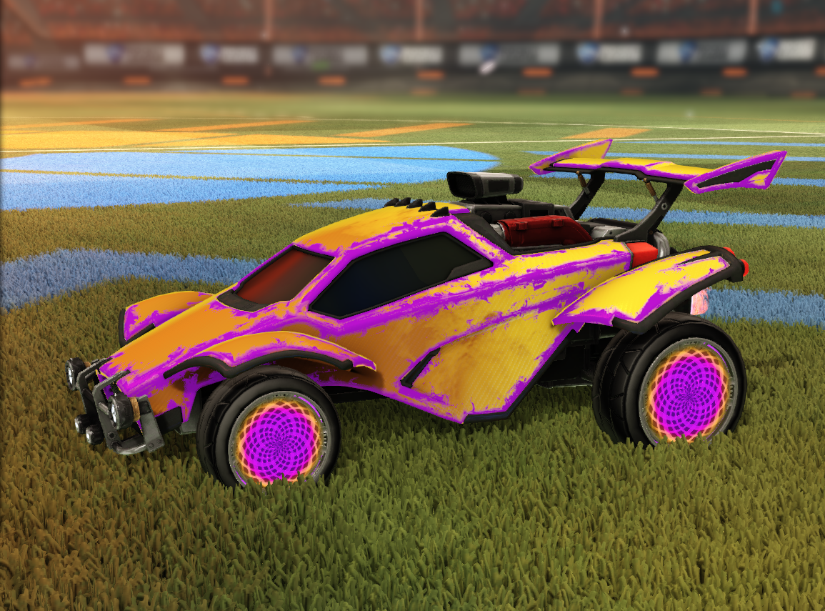 Just got thise Zombas r/RLFashionAdvice