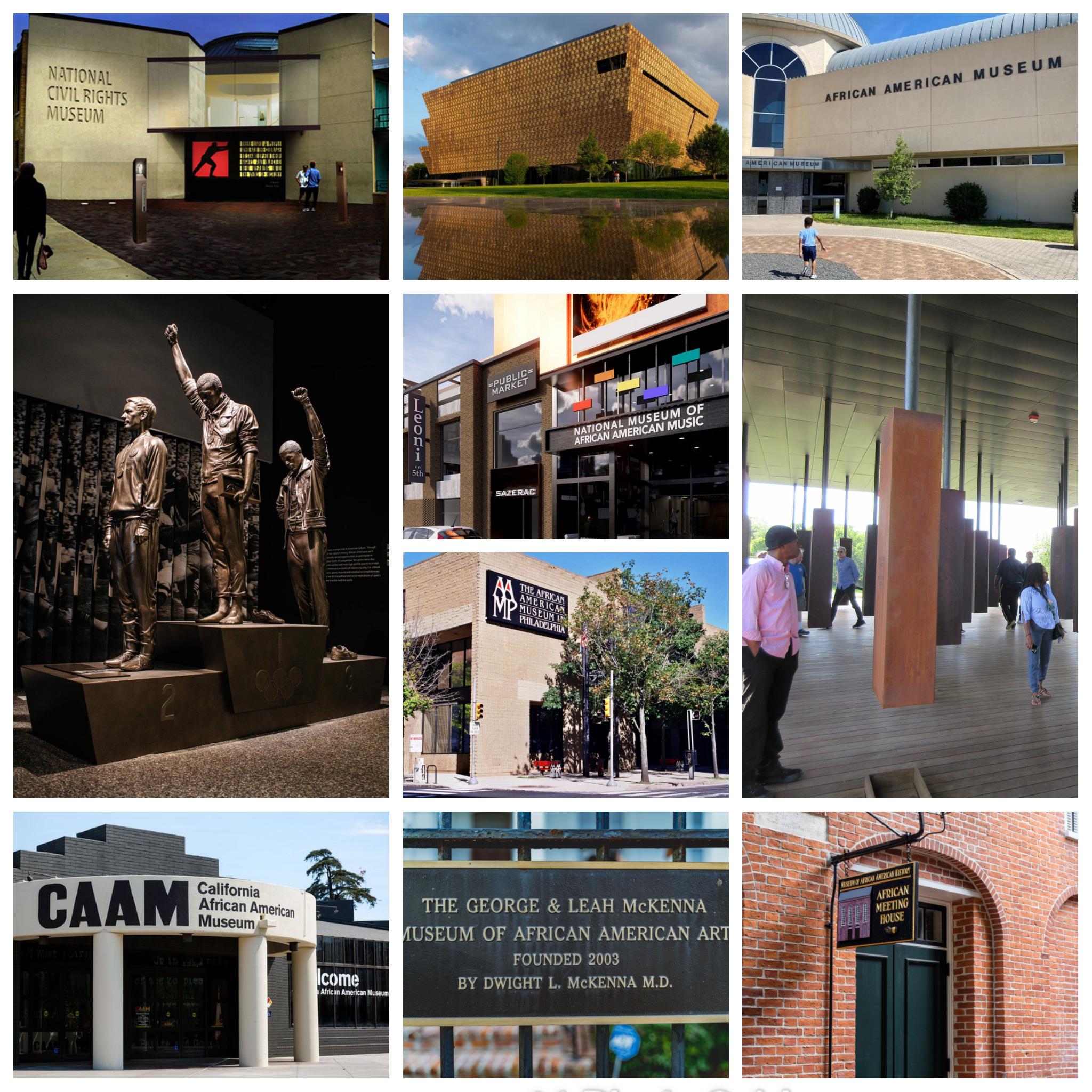 295 best Black Museum images on Pholder Blackmirror, Museum and